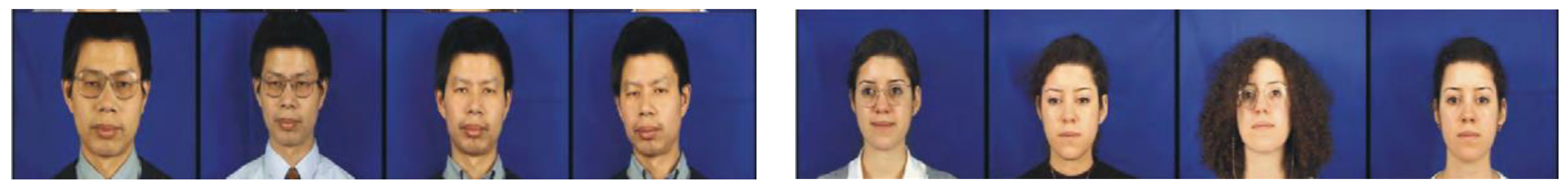 Electronics 09 01188 g008