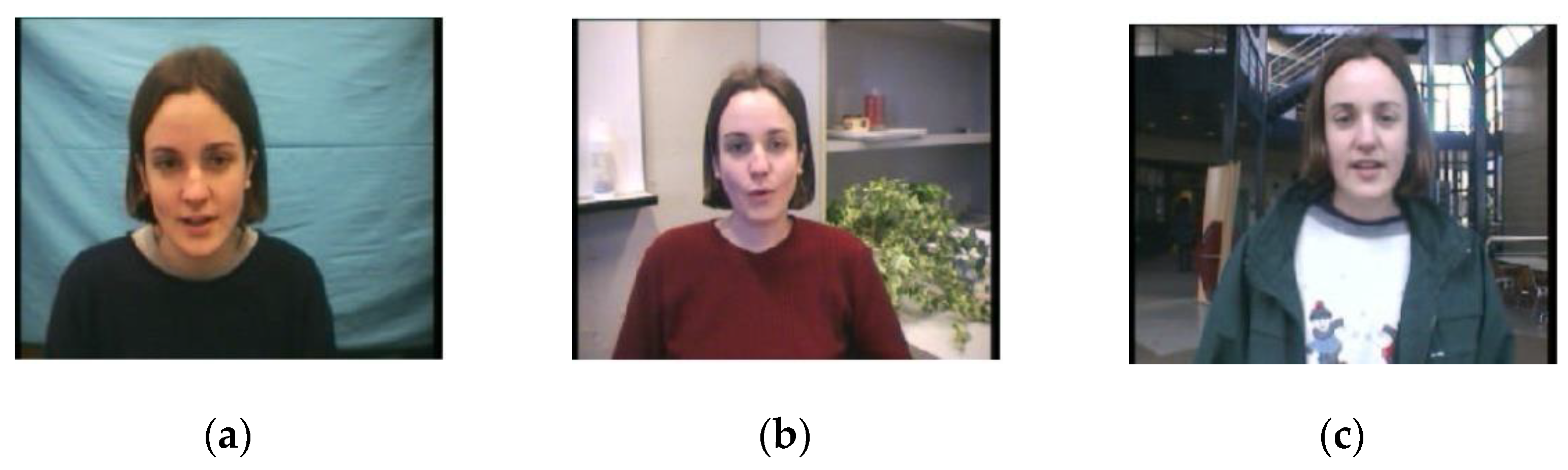 Electronics 09 01188 g009