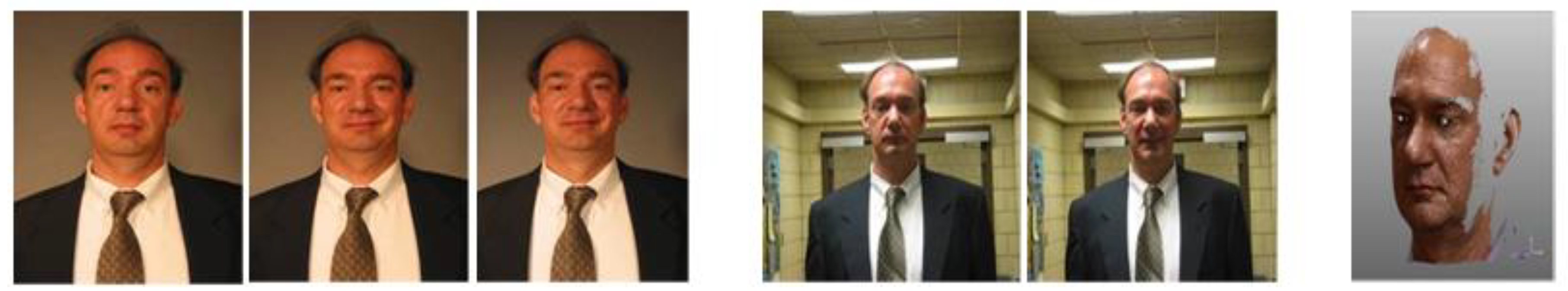 Electronics 09 01188 g010