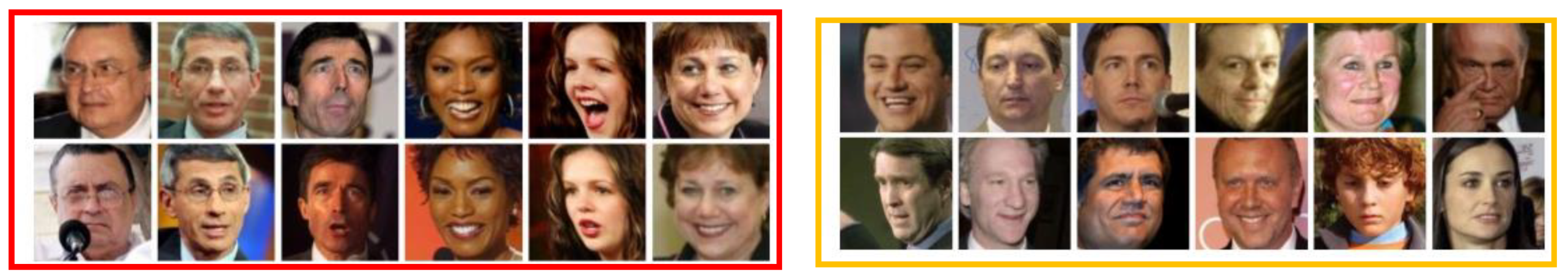 Electronics 09 01188 g011