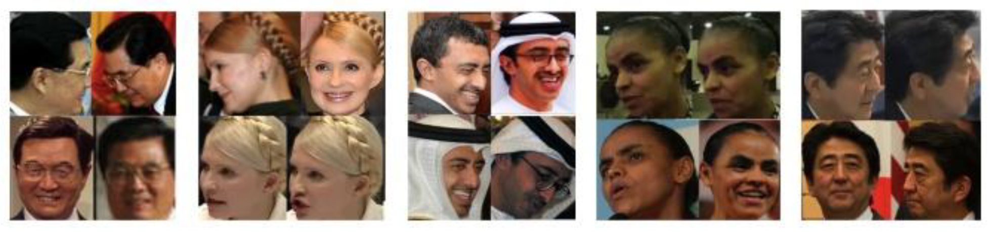 Electronics 09 01188 g012