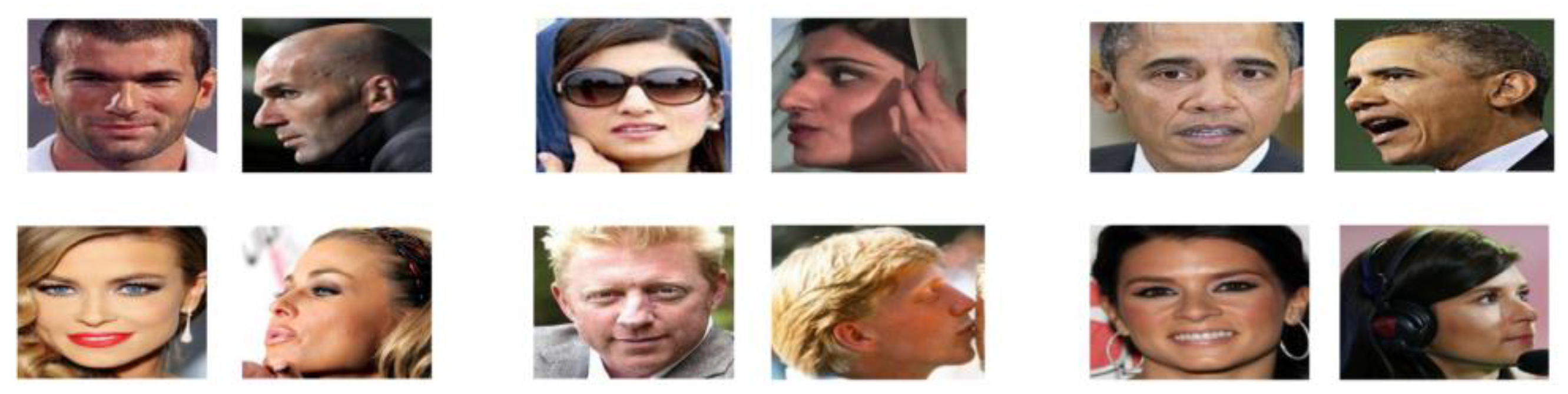 Electronics 09 01188 g013