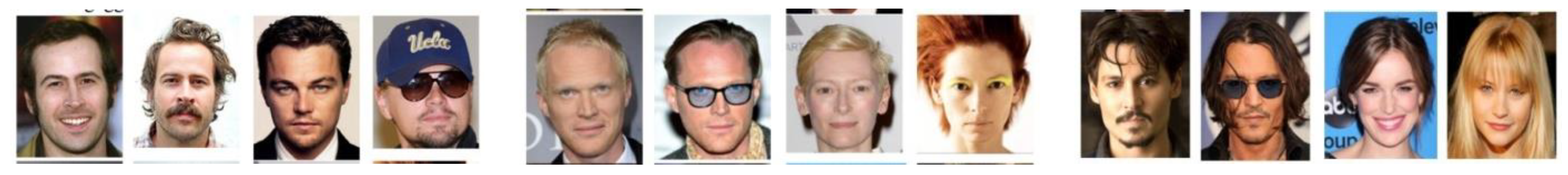 Electronics 09 01188 g014