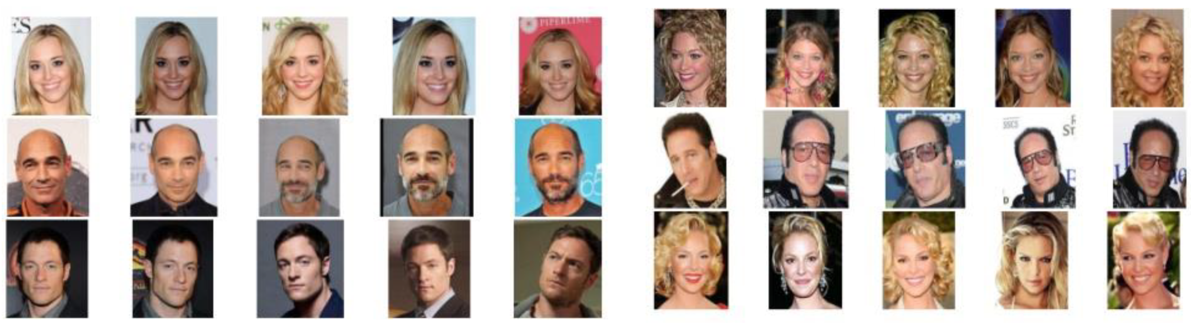 Electronics 09 01188 g015