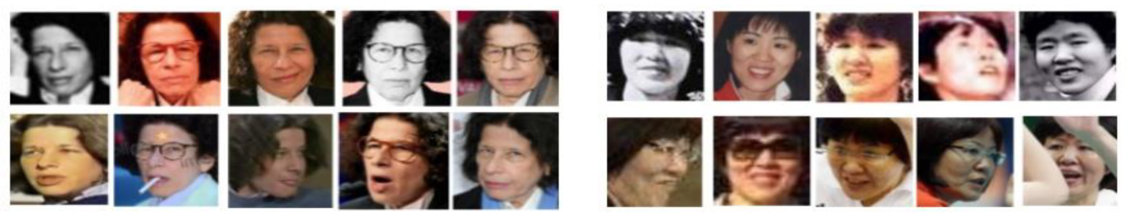 Electronics 09 01188 g016