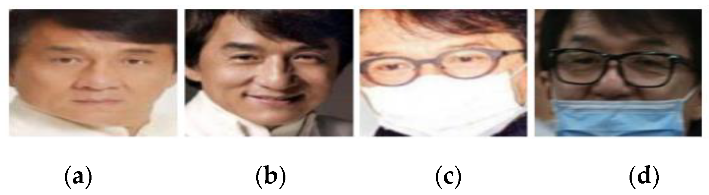 Electronics 09 01188 g017