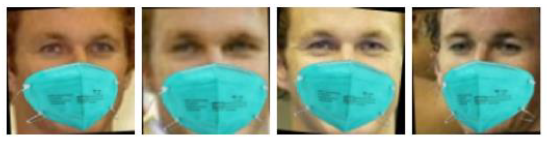 Electronics 09 01188 g018