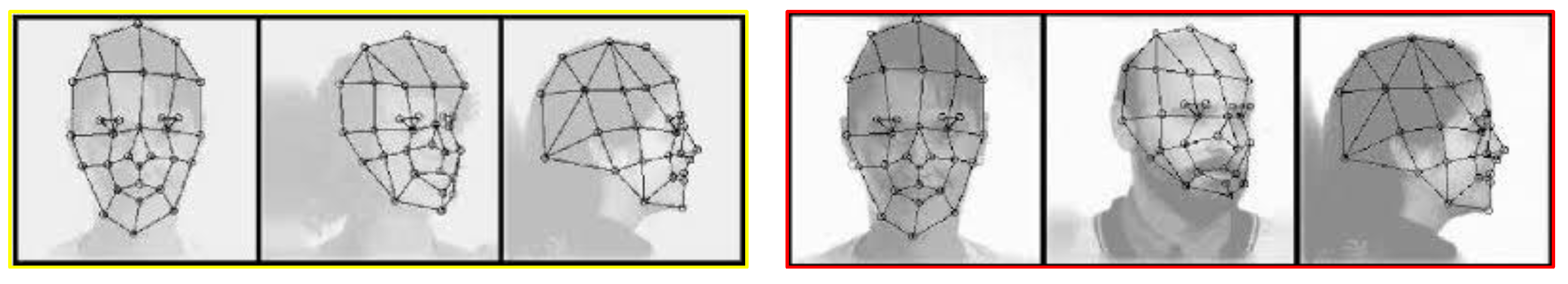 Electronics 09 01188 g020