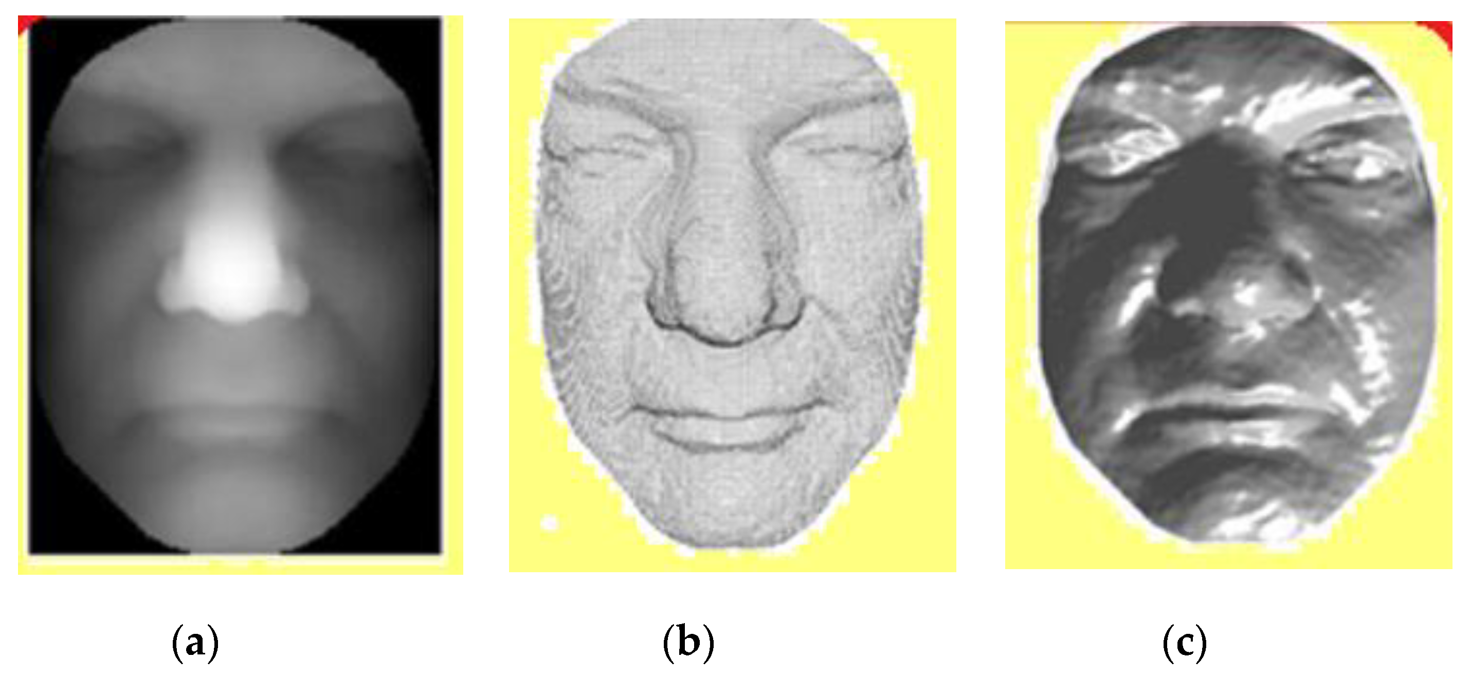 Electronics 09 01188 g028
