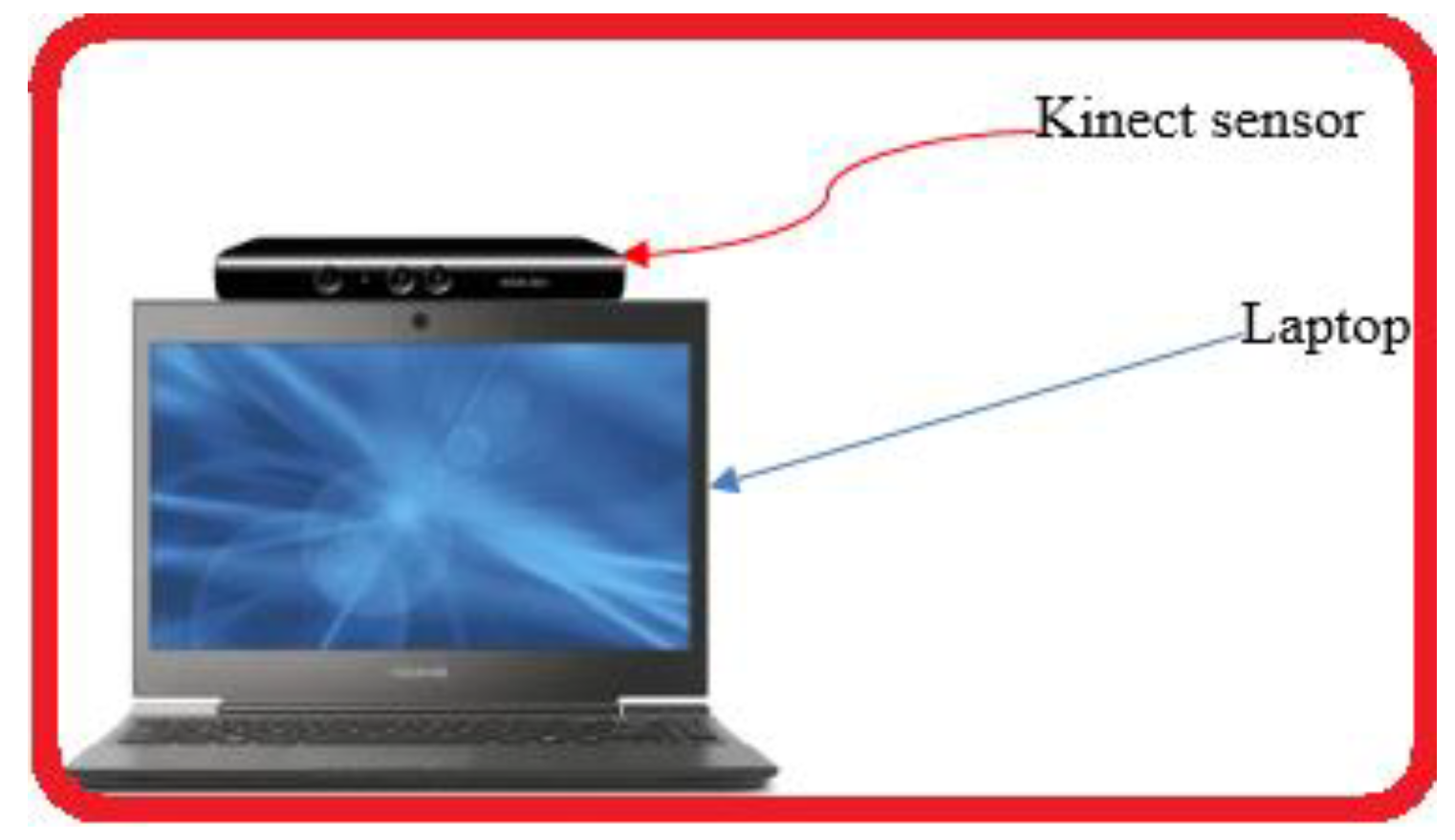 Electronics 09 01188 g030