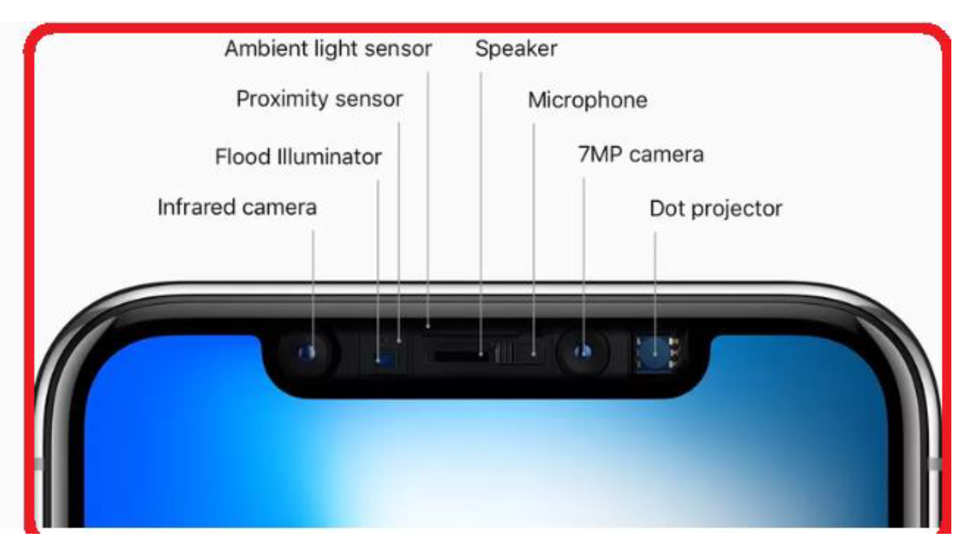 Electronics 09 01188 g032