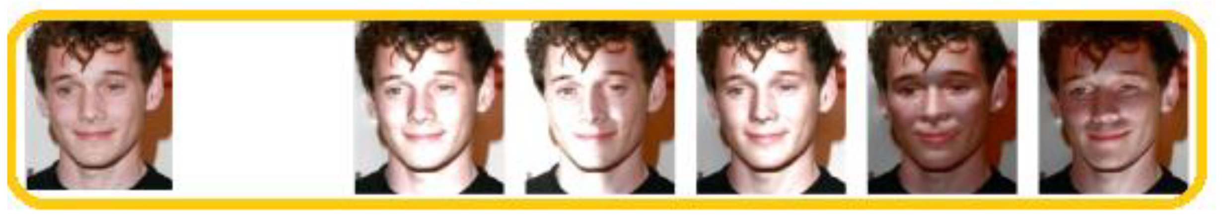 Electronics 09 01188 g033