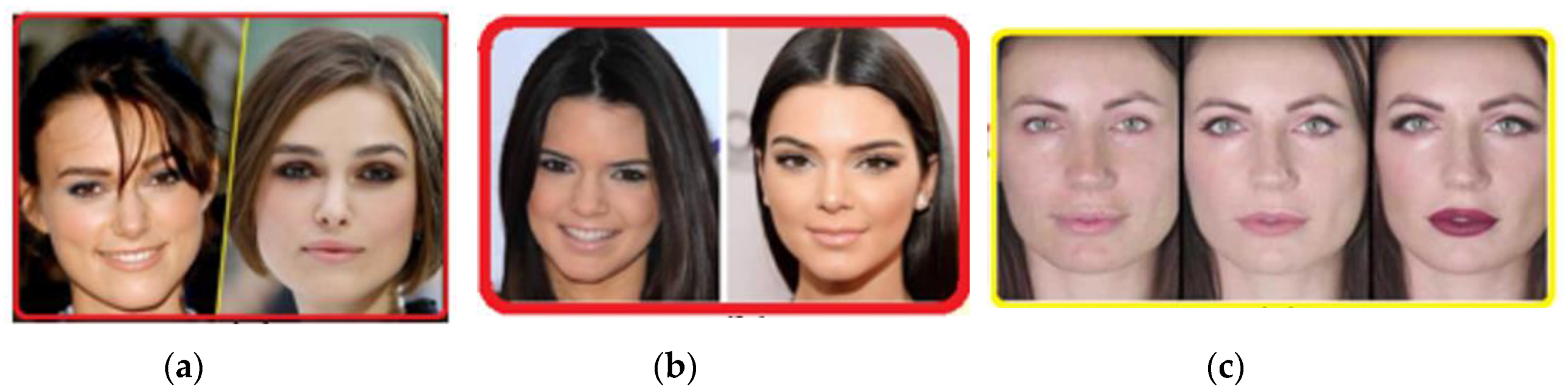 Electronics 09 01188 g035