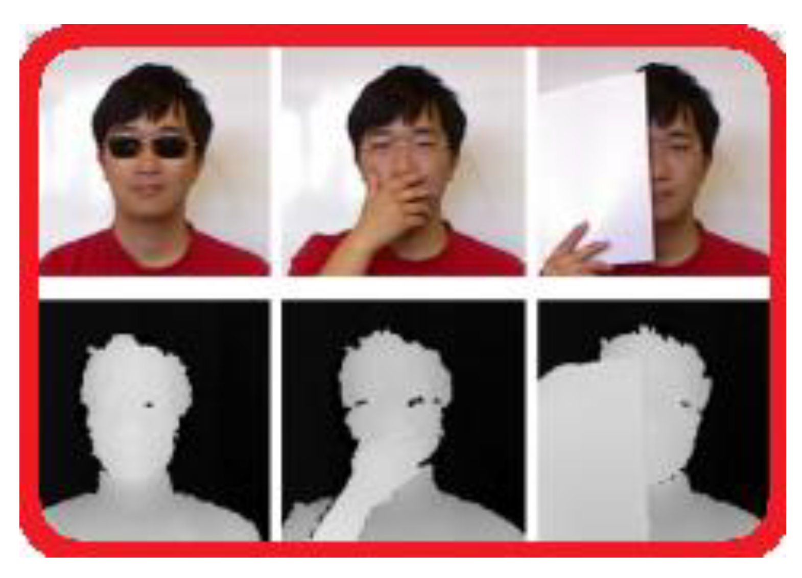 Electronics 09 01188 g036