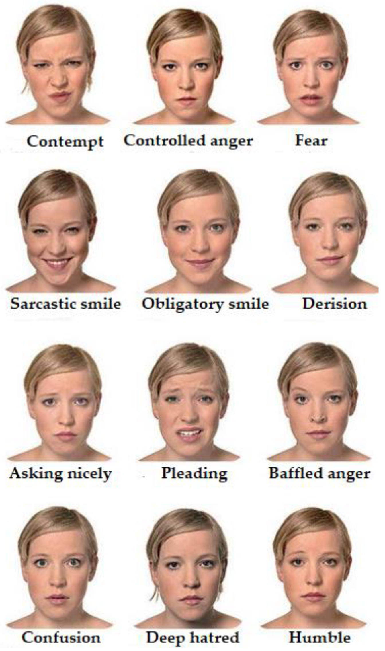 Electronics 09 01188 g037