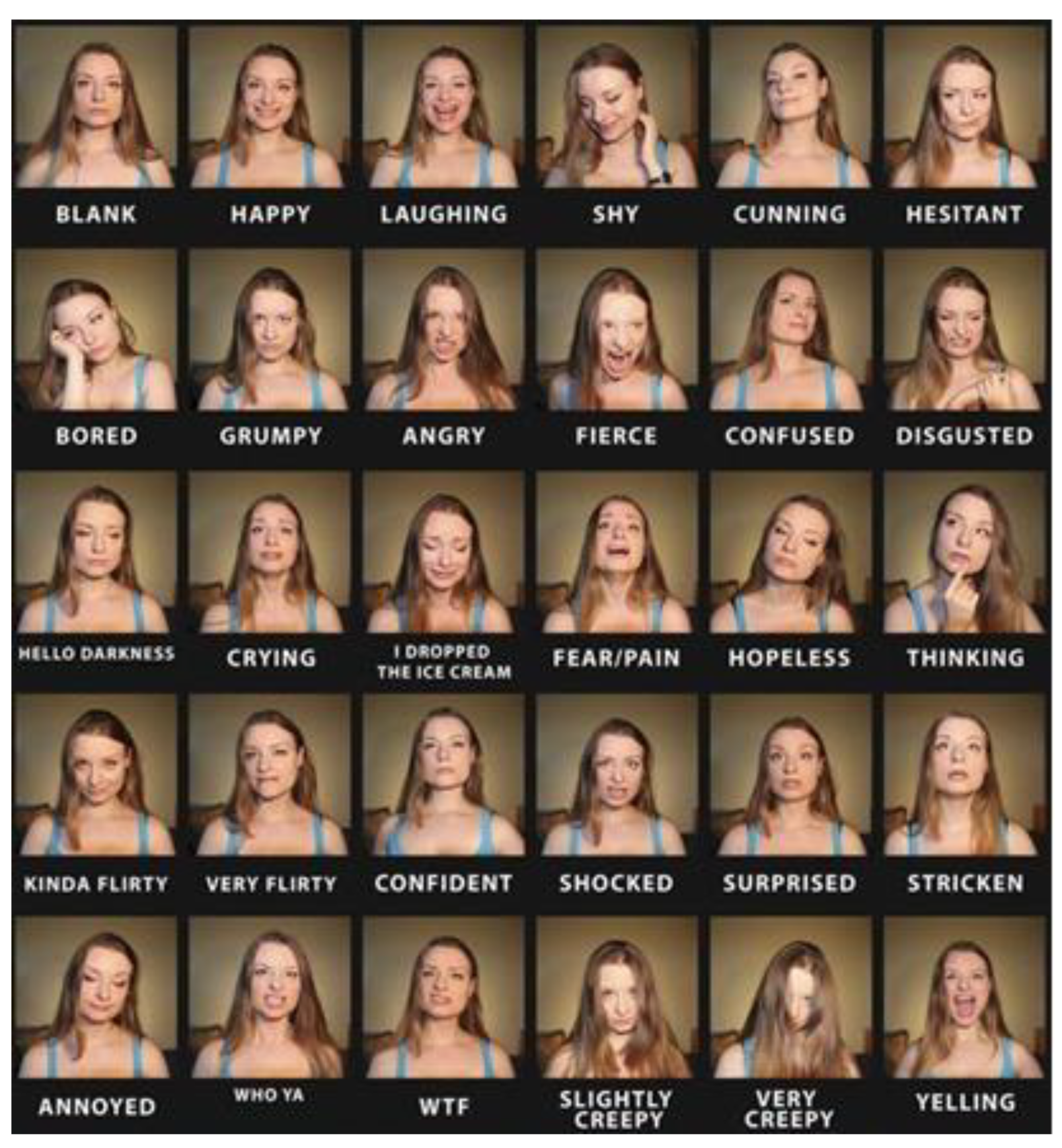 Electronics 09 01188 g038