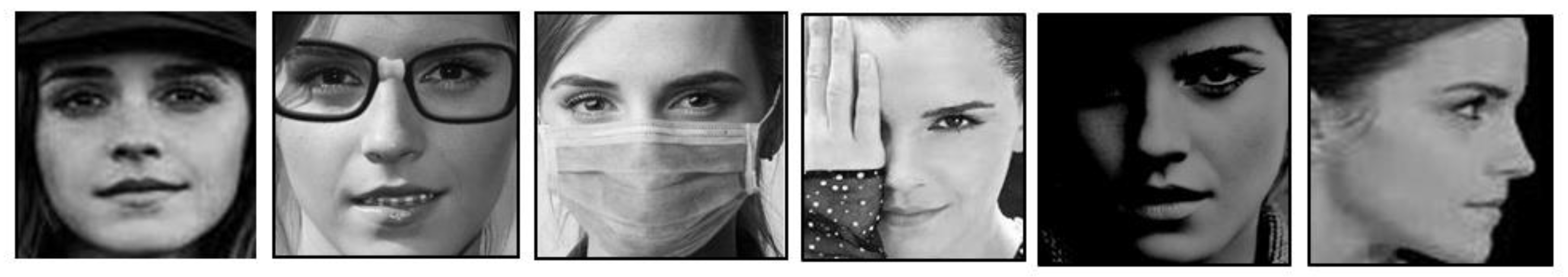 Electronics 09 01188 g040