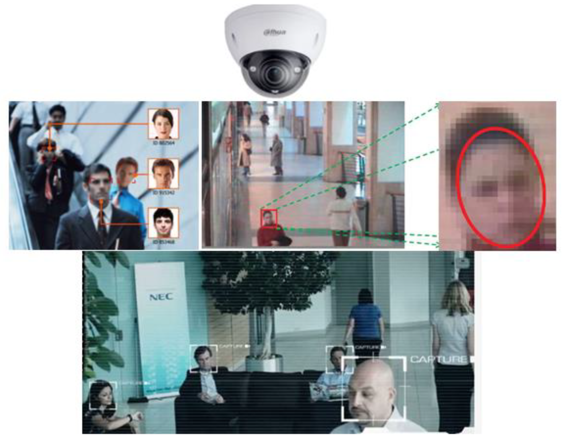 Electronics 09 01188 g044