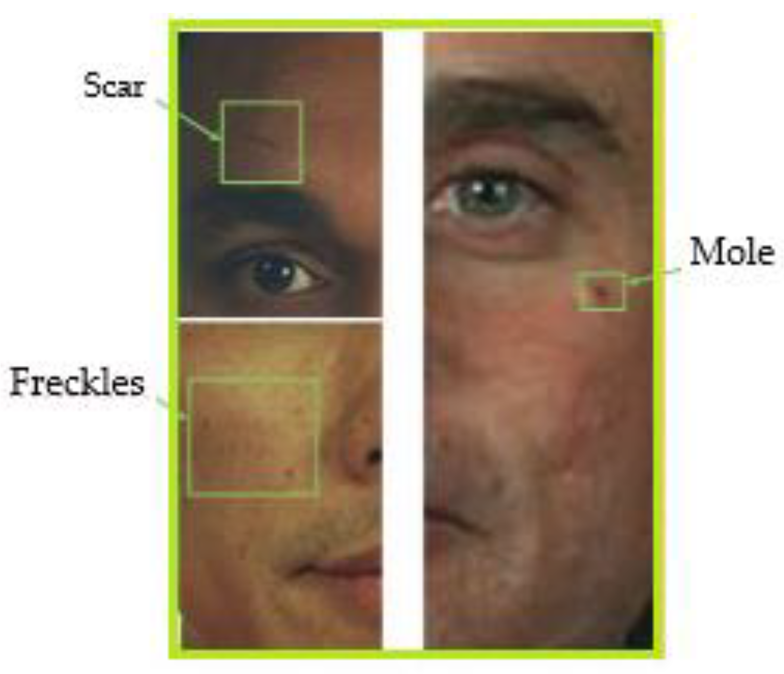 Electronics 09 01188 g045