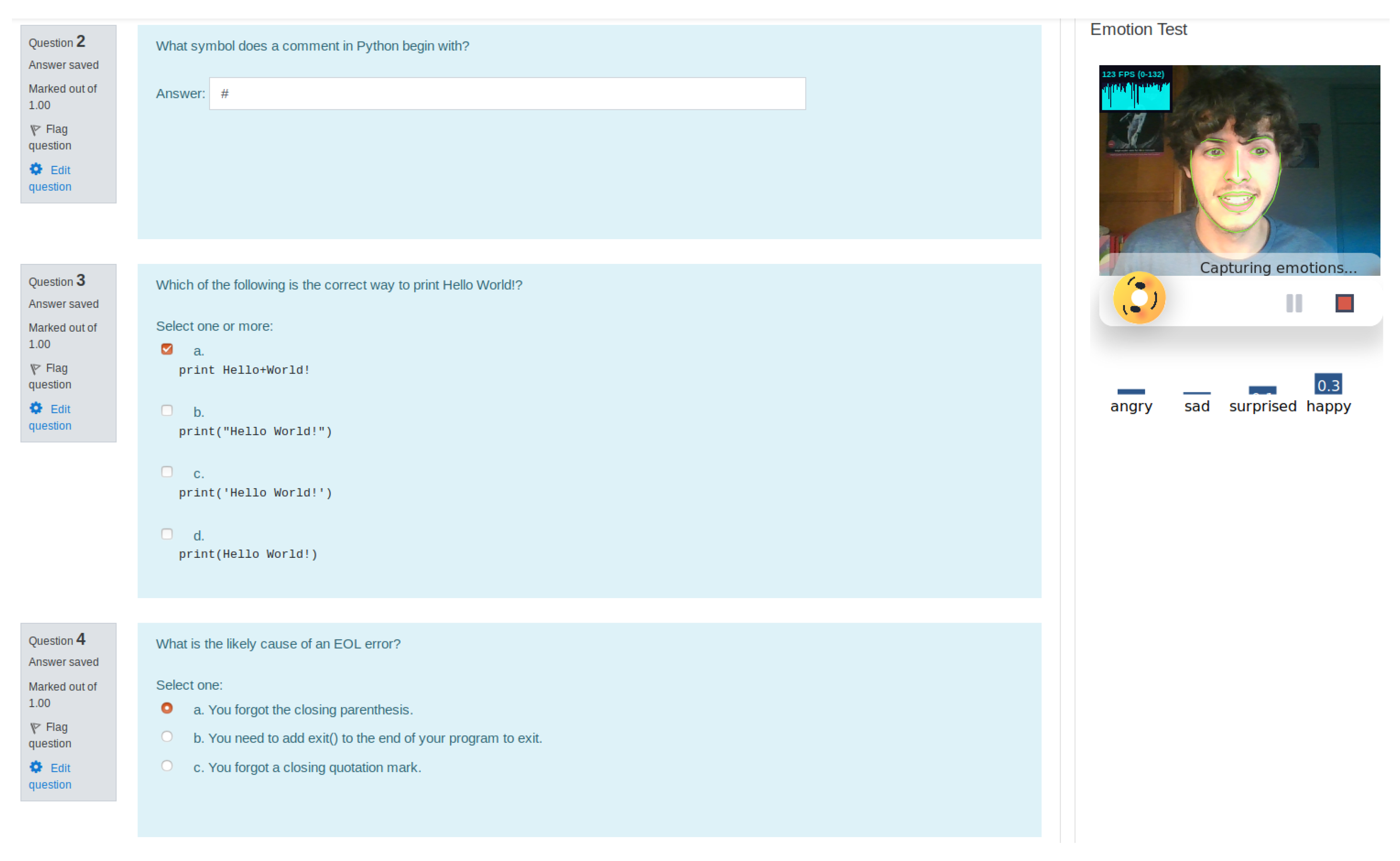 Electronics 09 01194 g004 Electronics 09 01194 g004