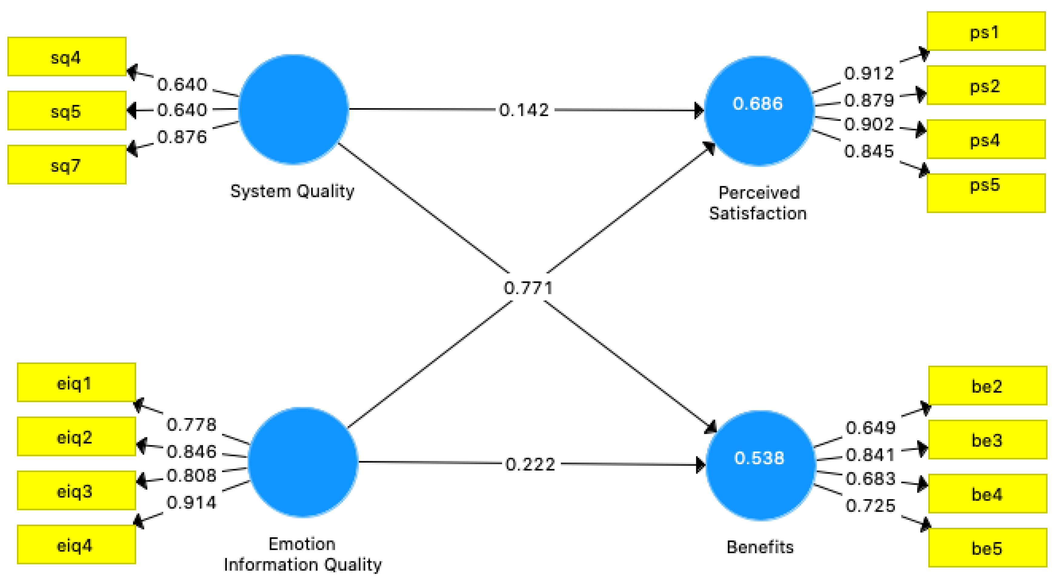 Electronics 09 01194 g009 Electronics 09 01194 g009