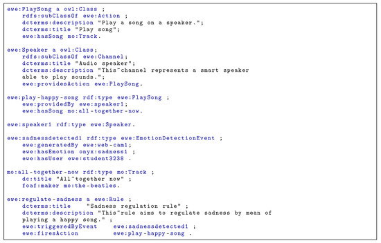 Electronics 09 01194 i002