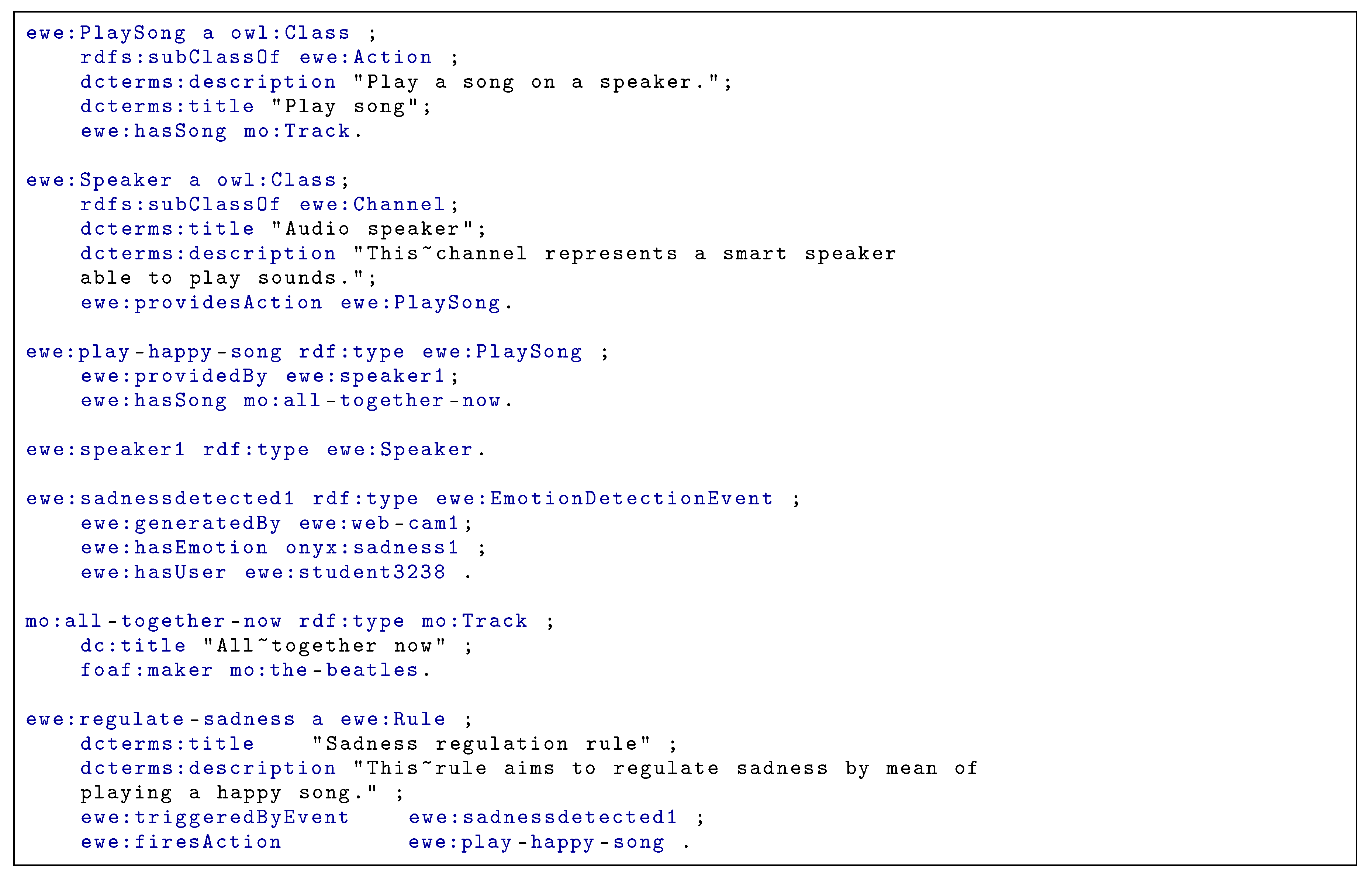 Electronics 09 01194 i002 Electronics 09 01194 i002