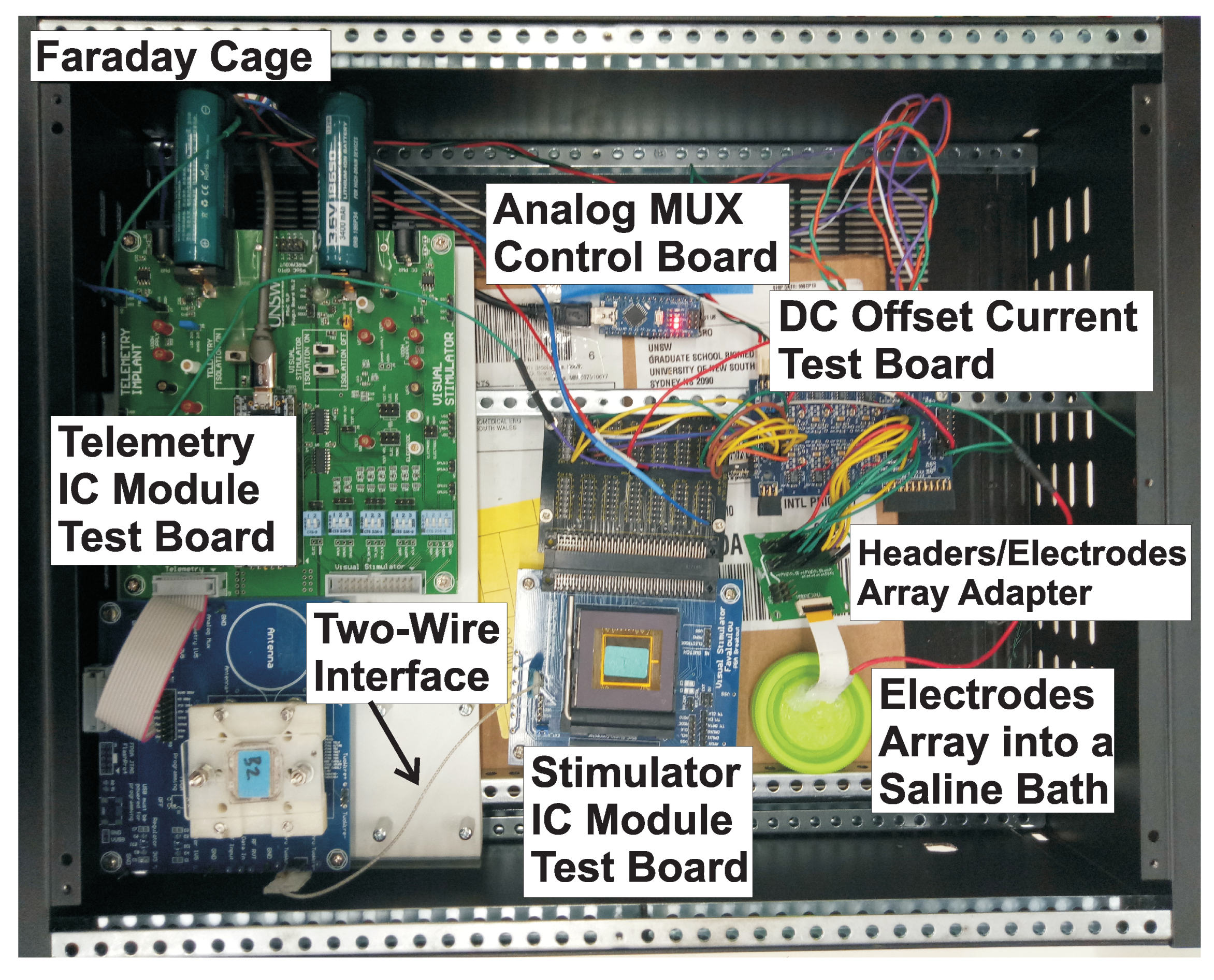 Electronics 09 01198 g003 Electronics 09 01198 g003