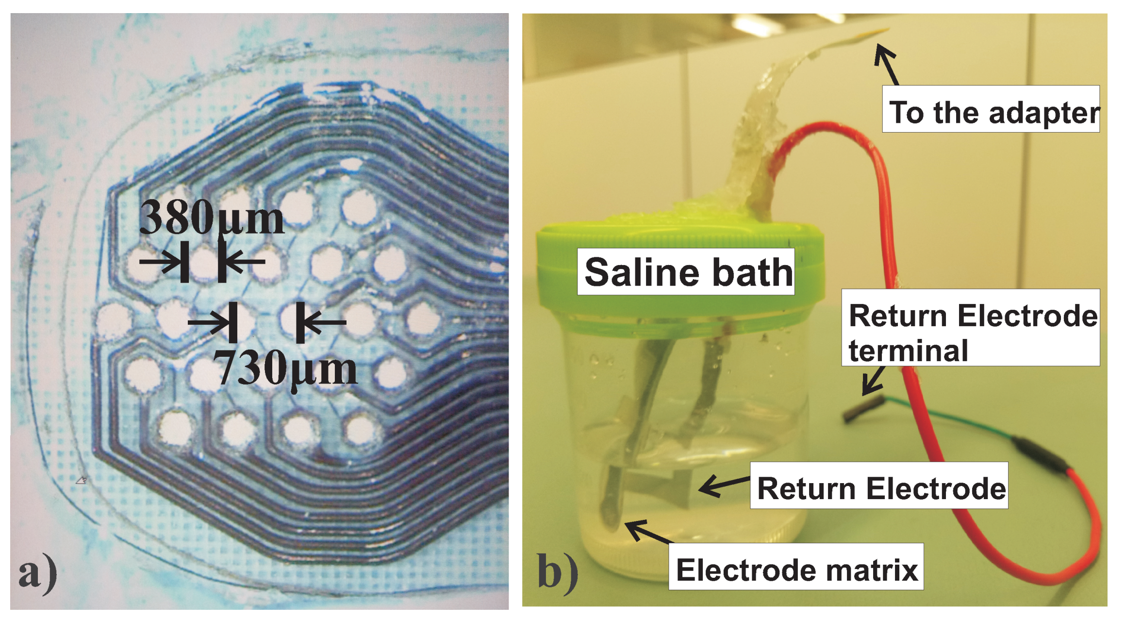 Electronics 09 01198 g005 Electronics 09 01198 g005