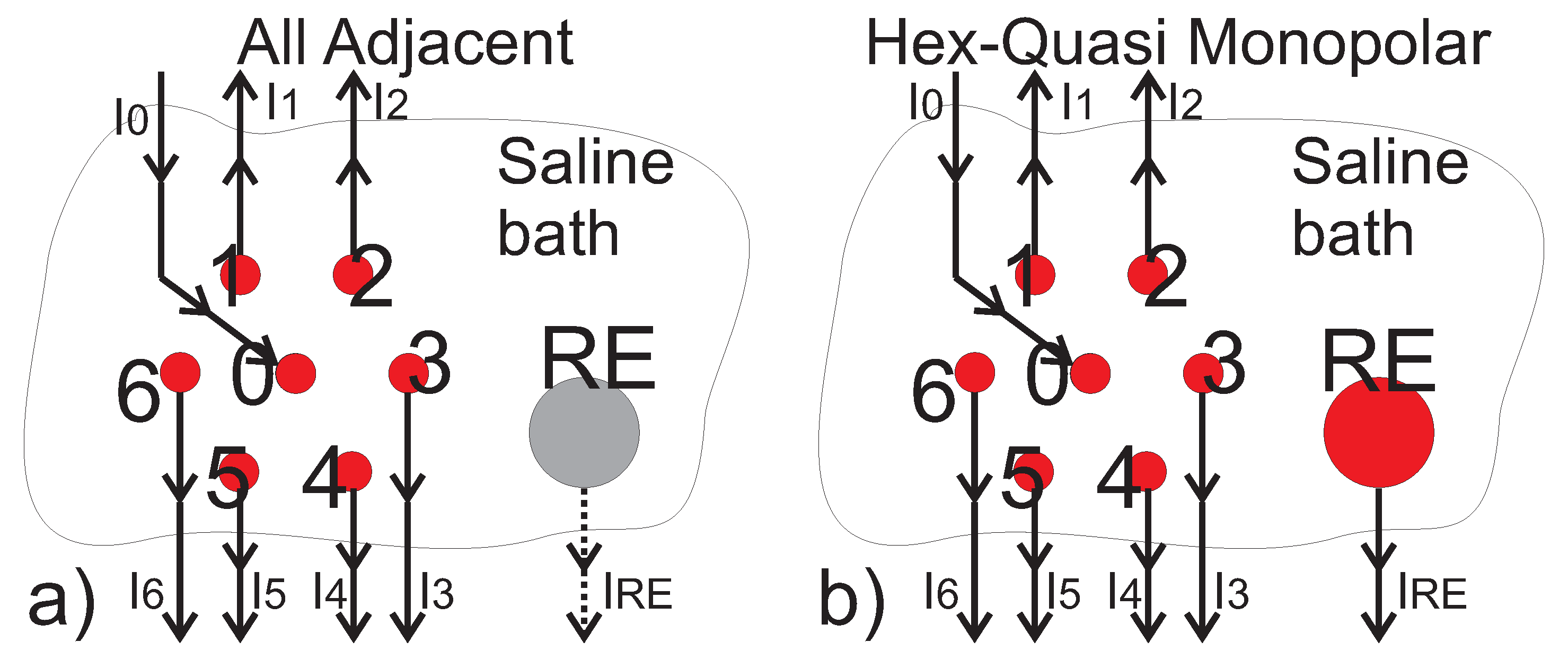 Electronics 09 01198 g006 Electronics 09 01198 g006