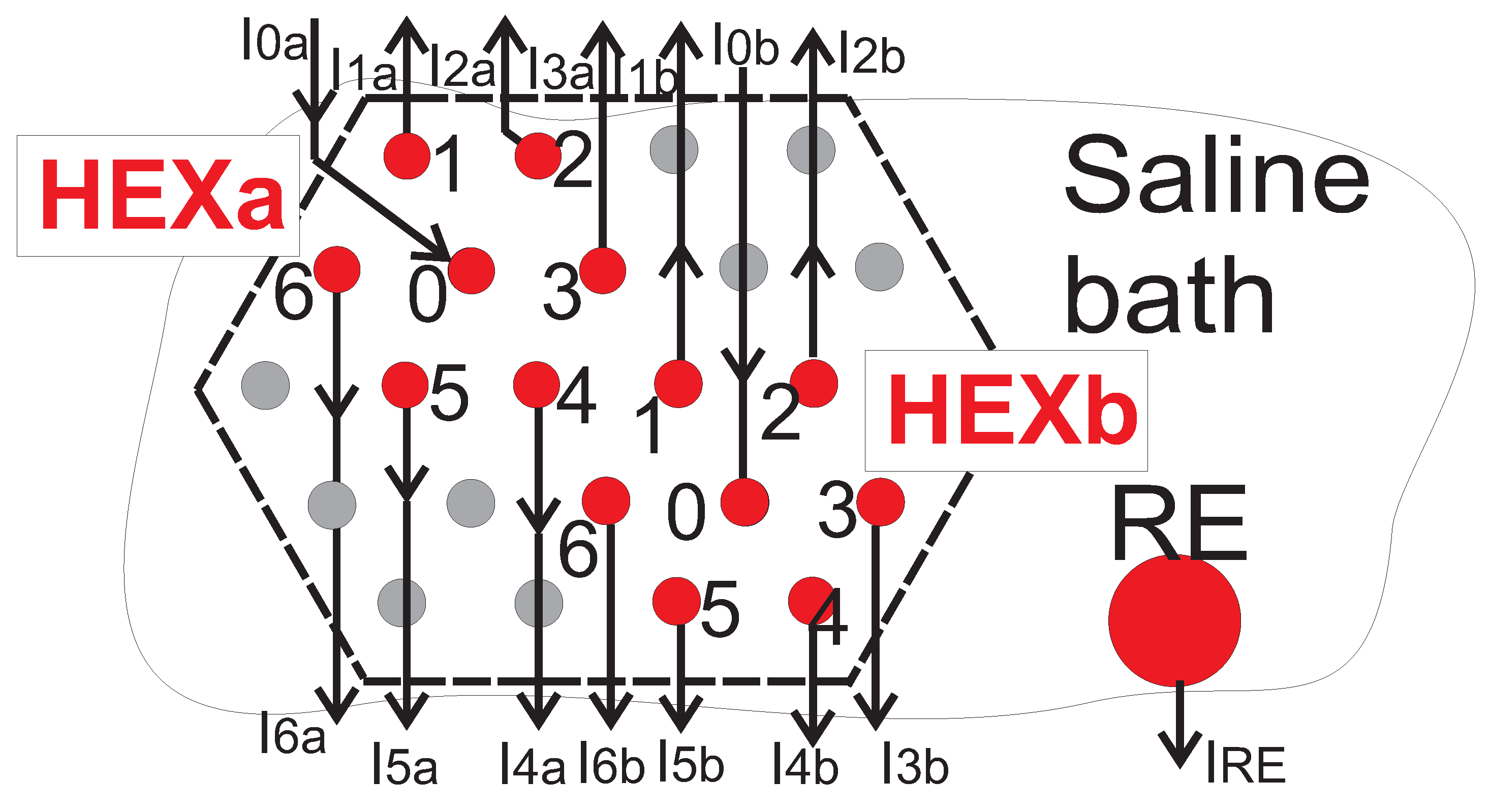 Electronics 09 01198 g008 Electronics 09 01198 g008