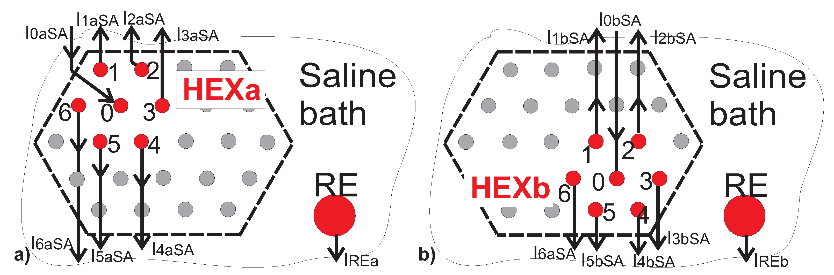 Electronics 09 01198 g011 Electronics 09 01198 g011