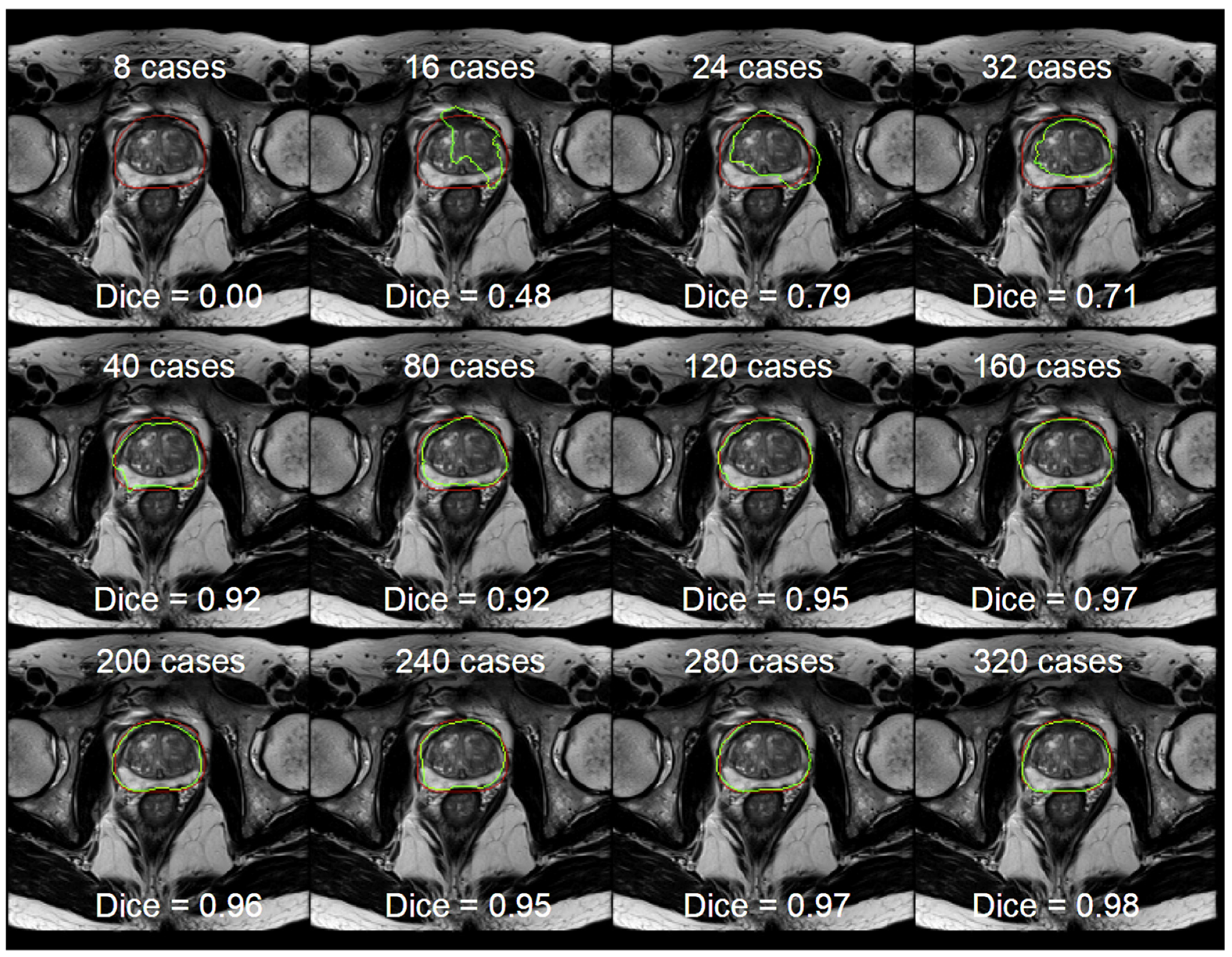 Electronics 09 01199 g004 Electronics 09 01199 g004