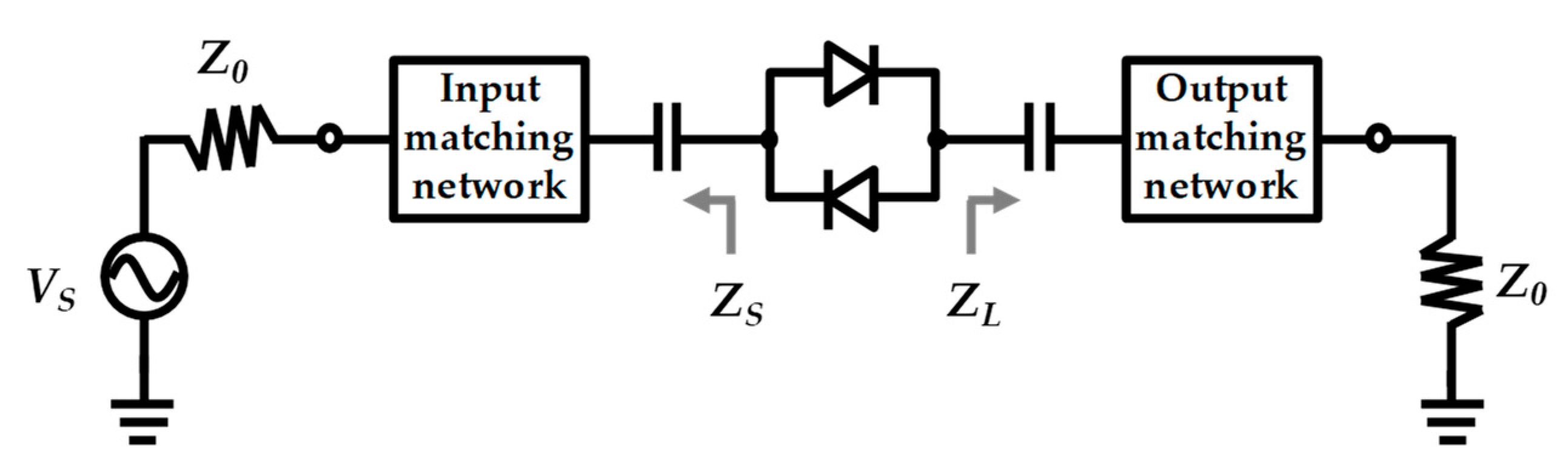 Electronics 09 01201 g003