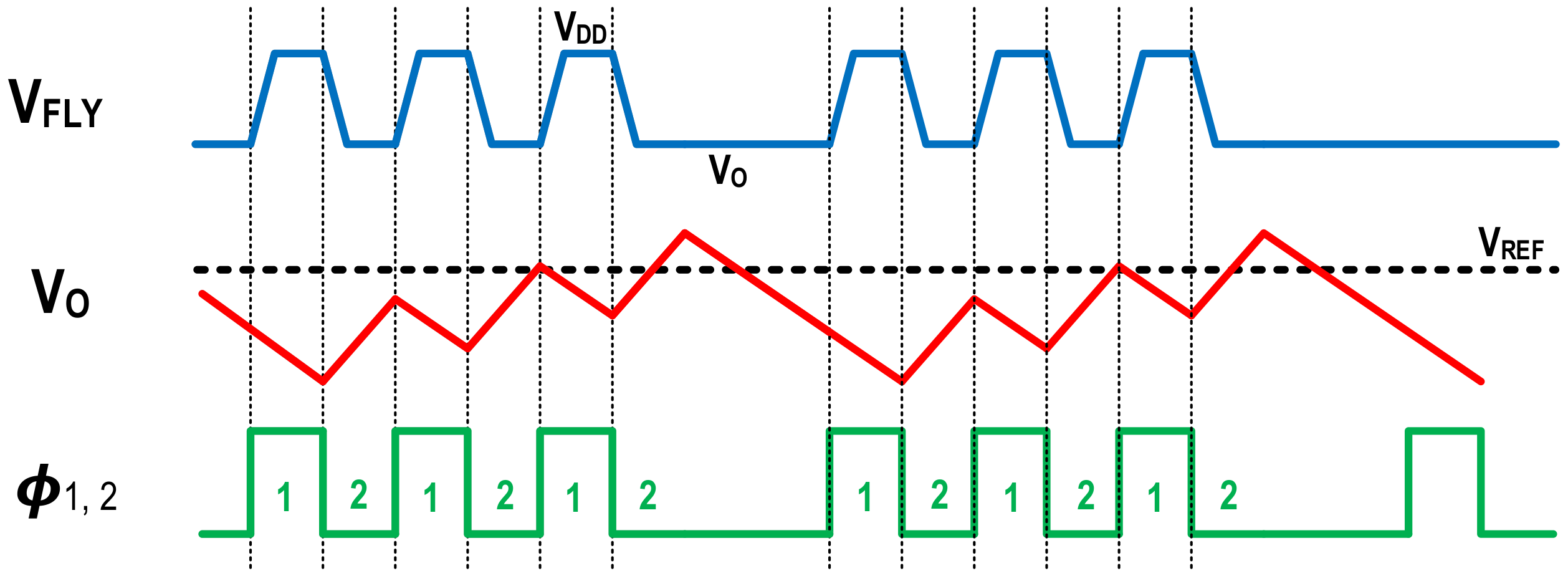 Electronics 09 01202 g004