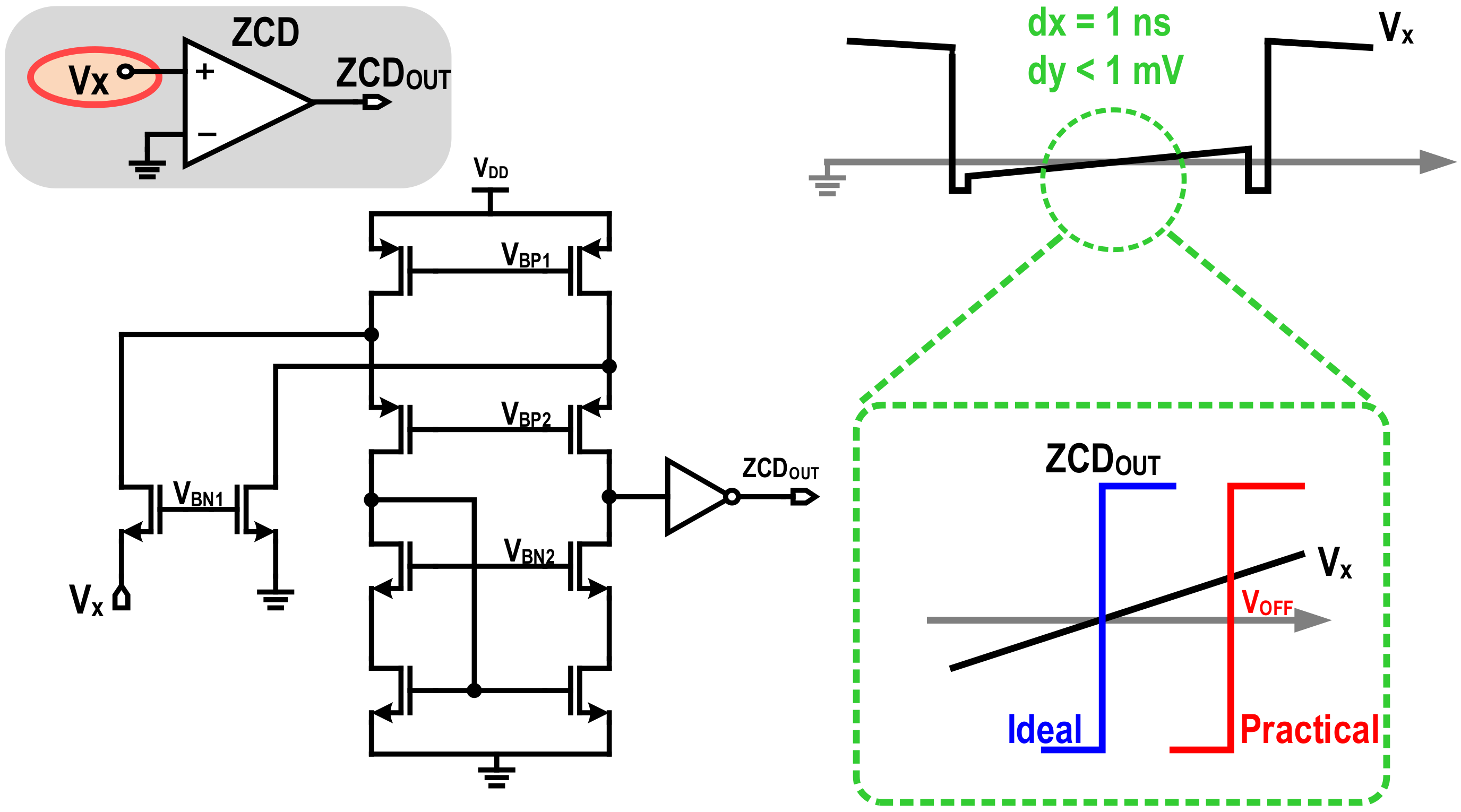 Electronics 09 01202 g007