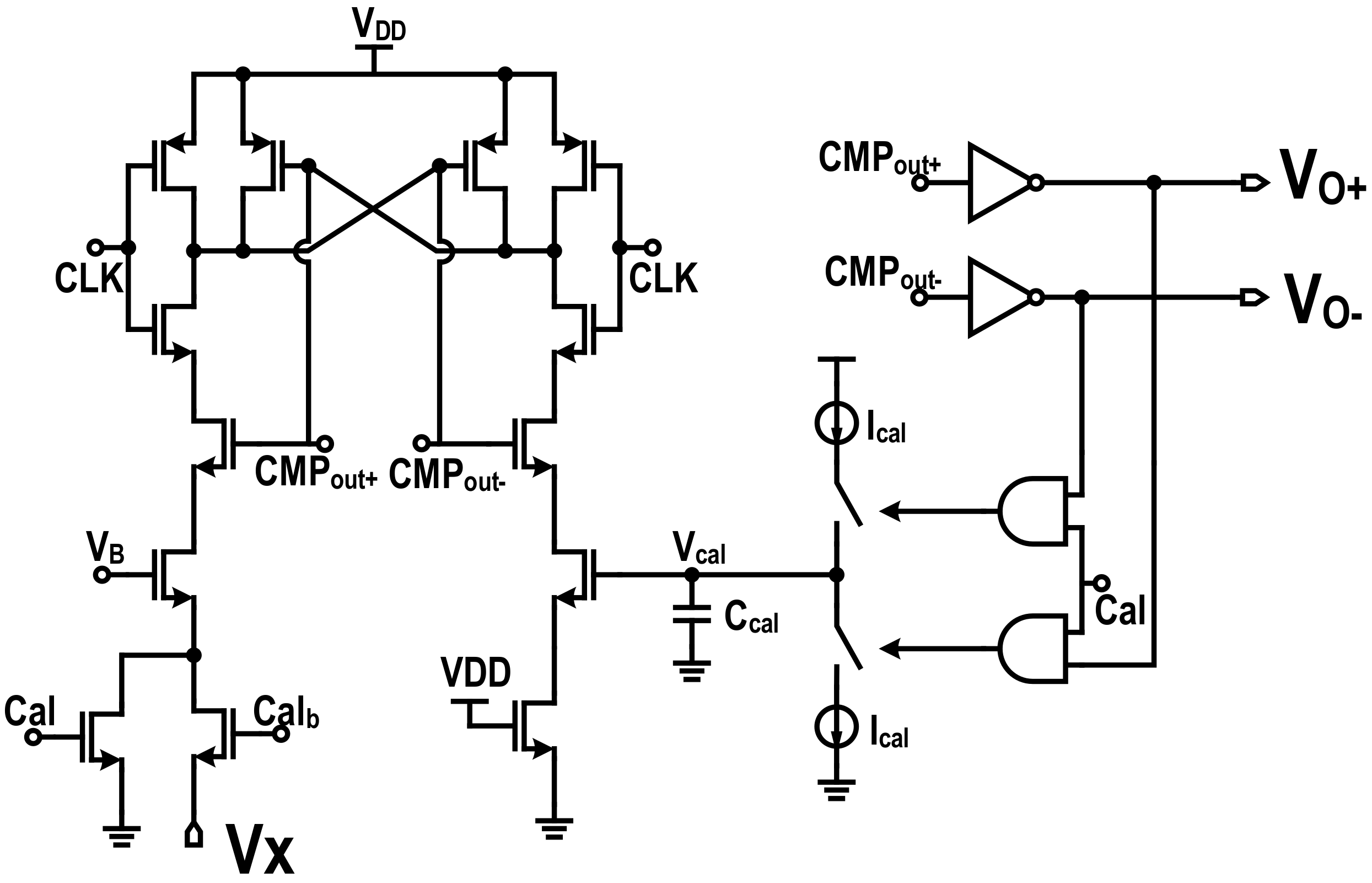 Electronics 09 01202 g009