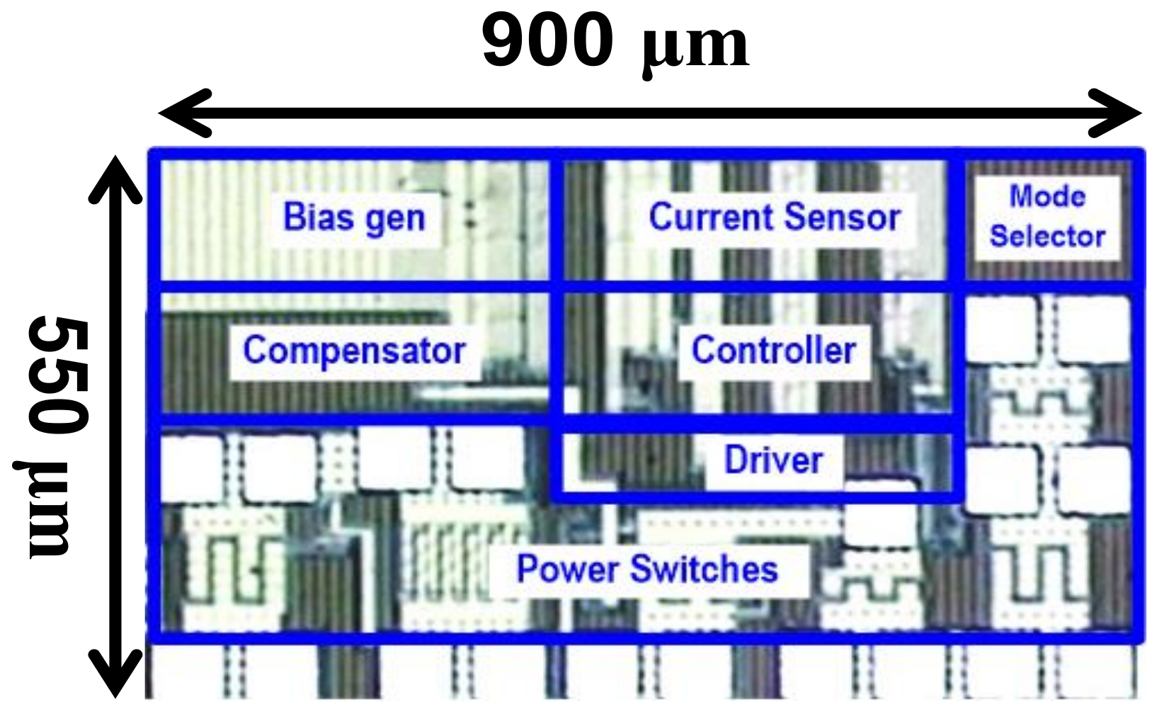 Electronics 09 01202 g011
