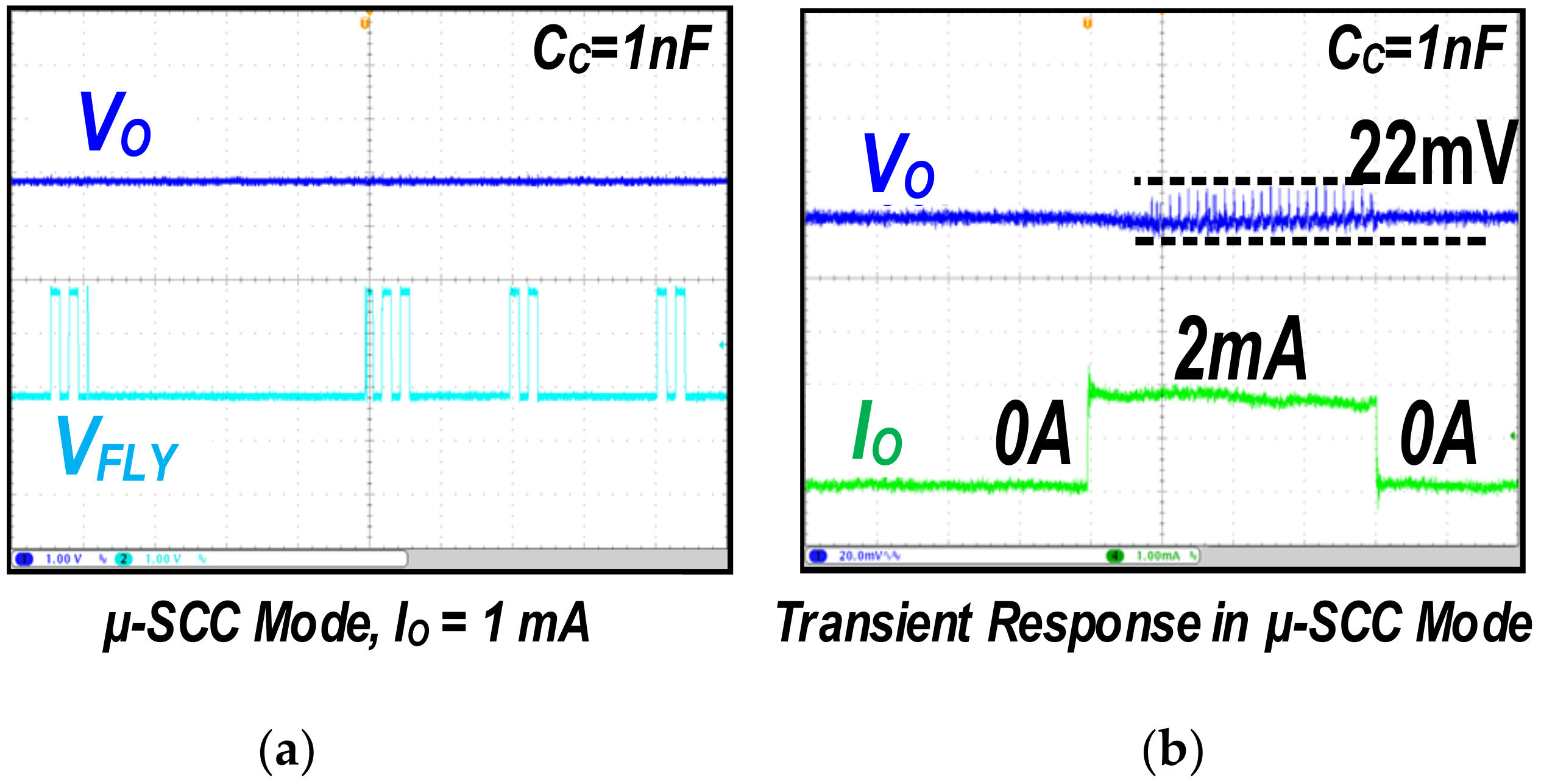 Electronics 09 01202 g013
