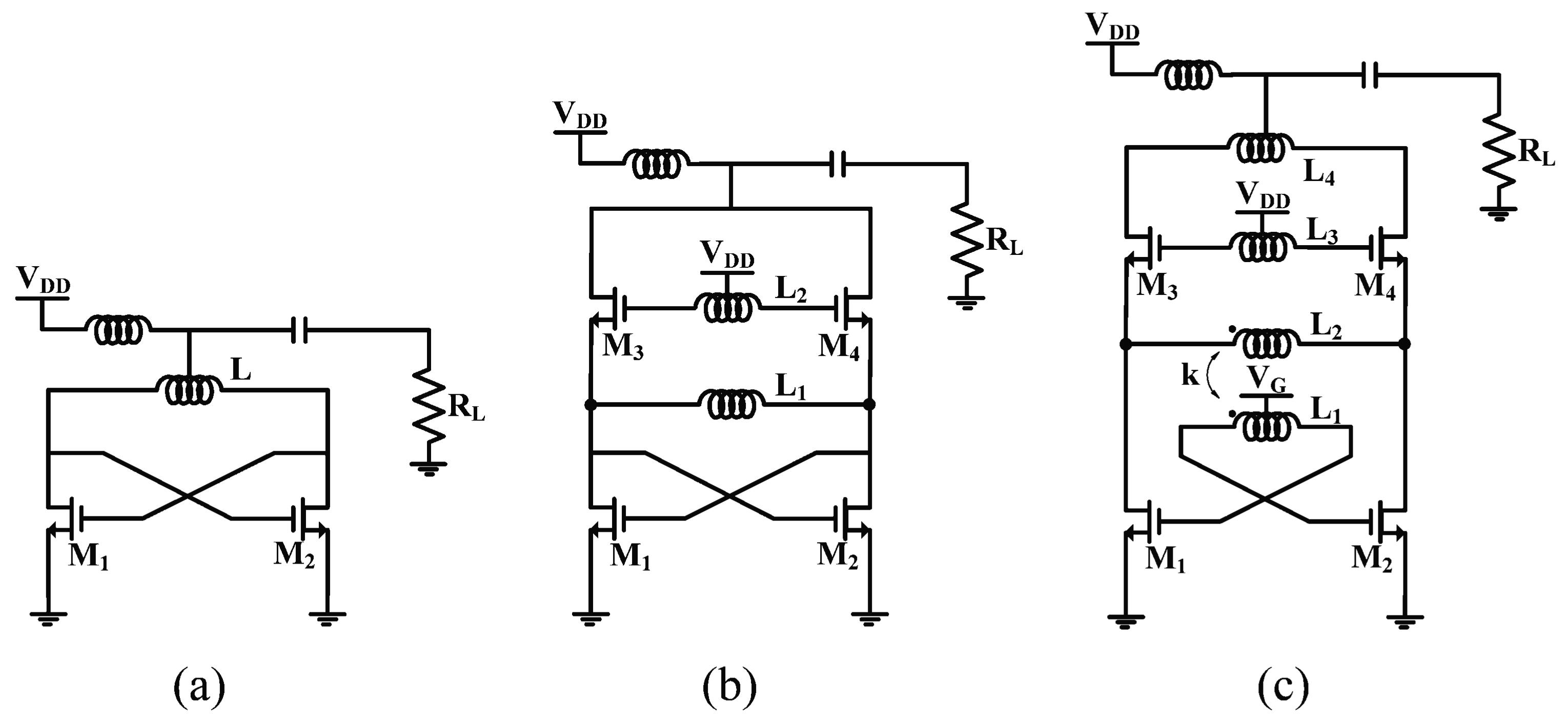 Electronics 09 01214 g001 Electronics 09 01214 g001