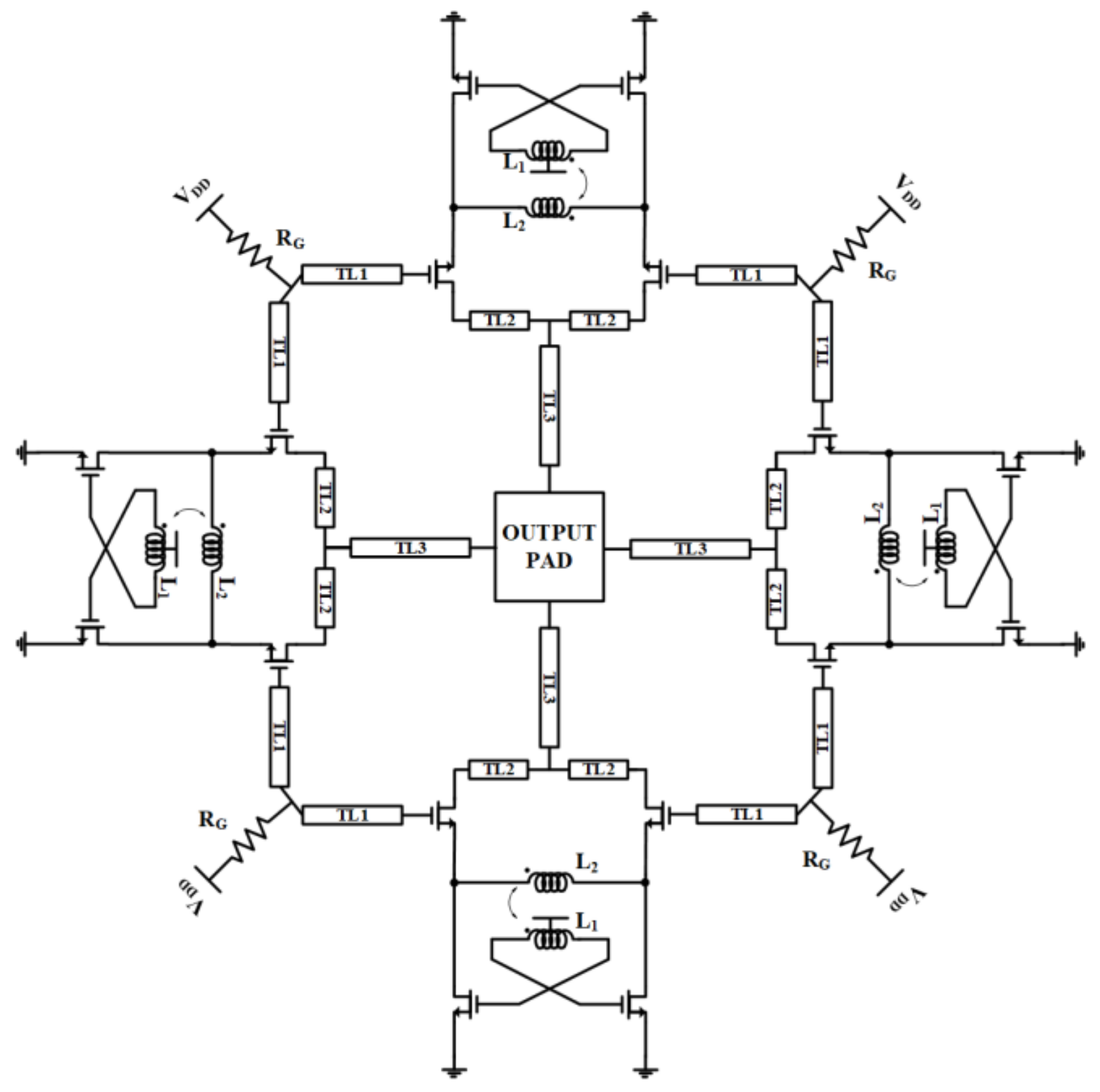 Electronics 09 01214 g005 Electronics 09 01214 g005