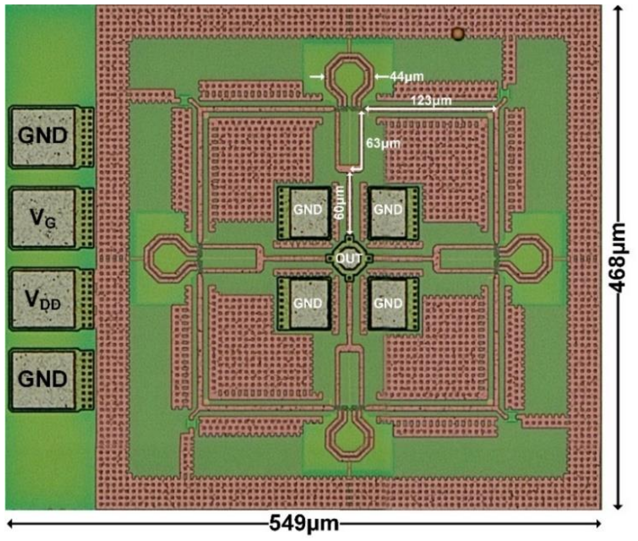 Electronics 09 01214 g006 Electronics 09 01214 g006