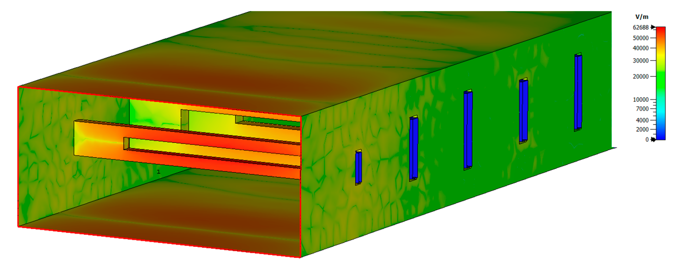 Electronics 09 01221 g010