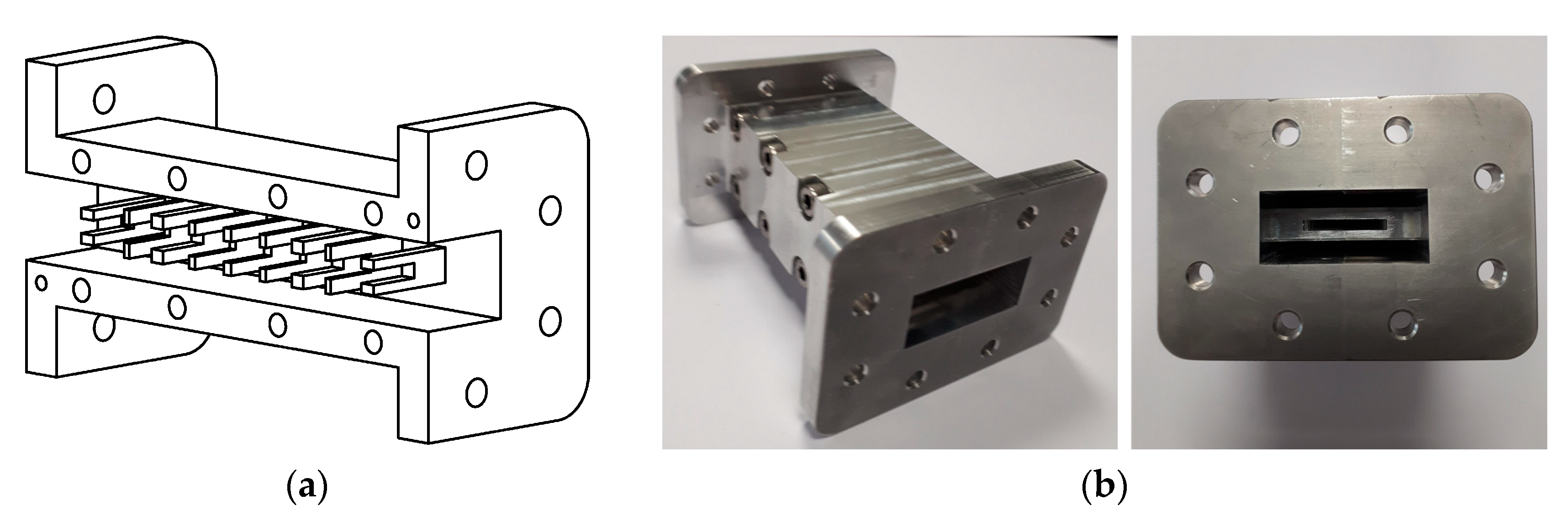 Electronics 09 01221 g012