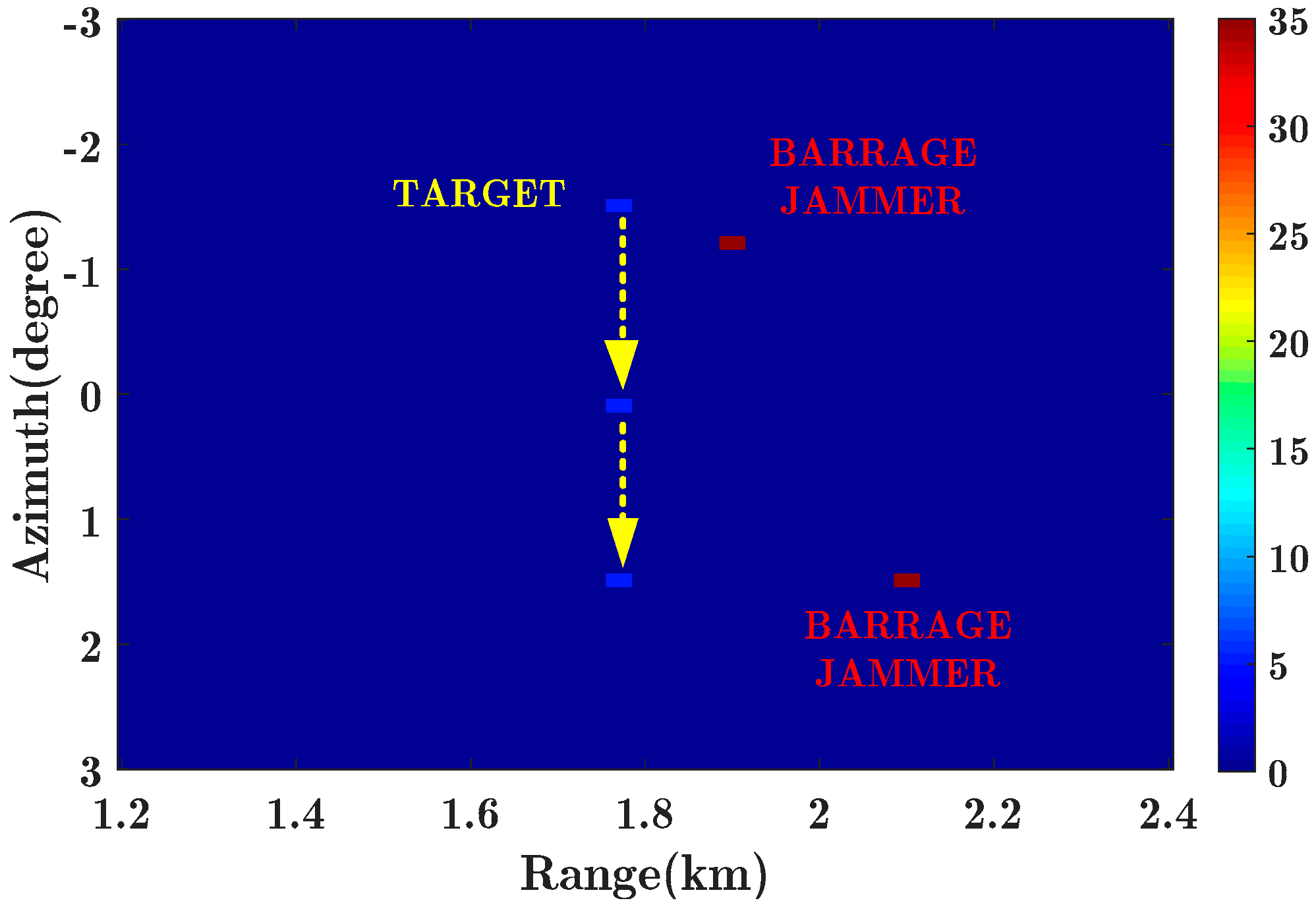 Electronics 09 01224 g010