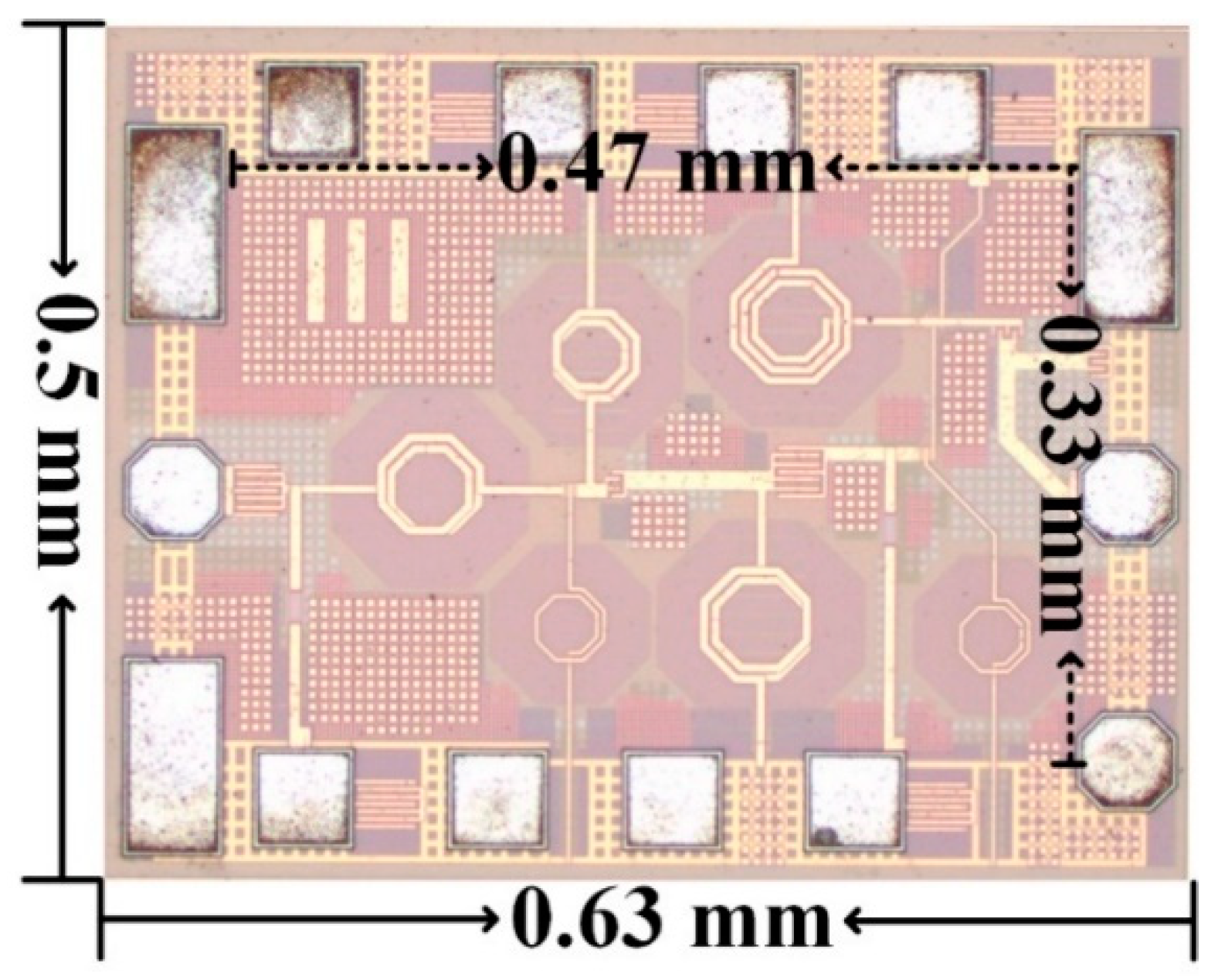 Electronics 09 01225 g007 Electronics 09 01225 g007