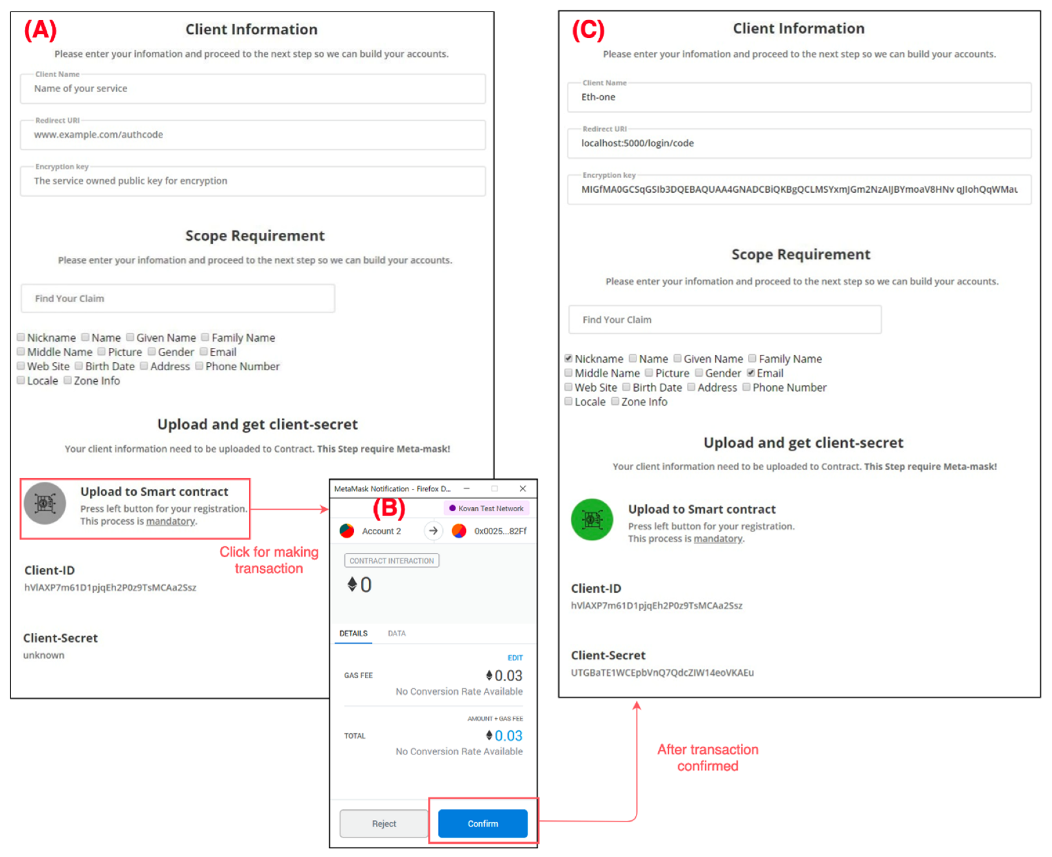 Electronics 09 01231 g014