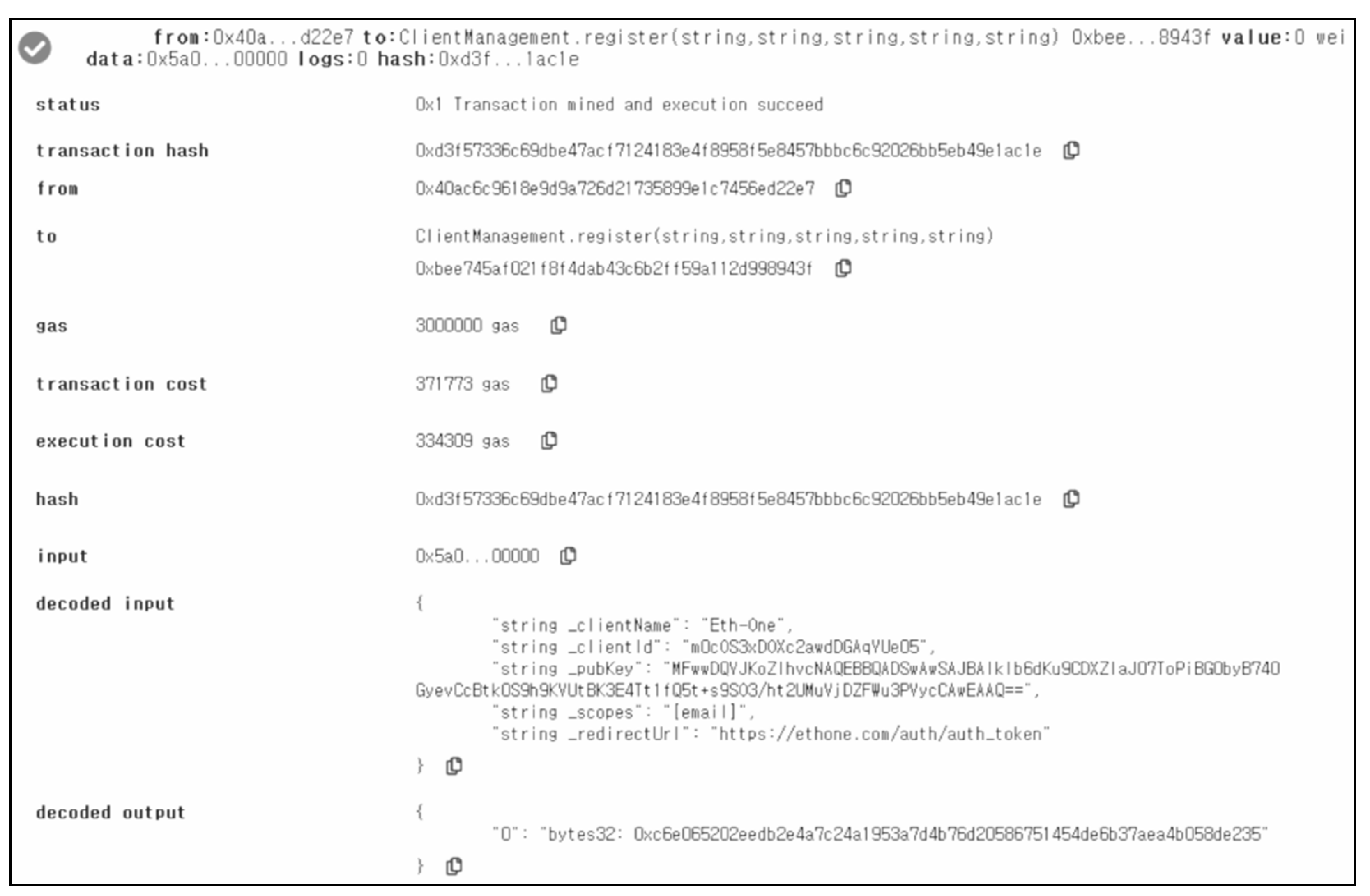 Electronics 09 01231 g015
