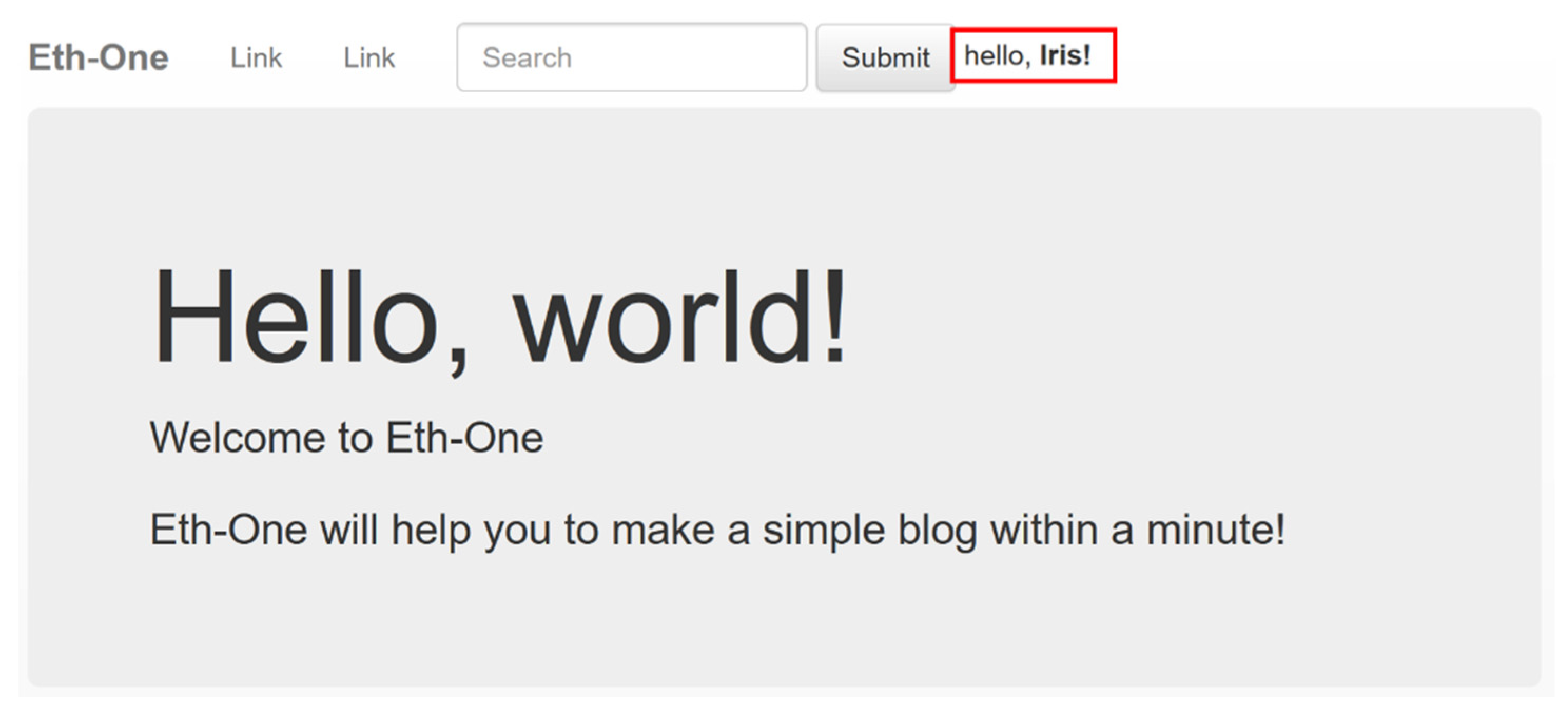 Electronics 09 01231 g017