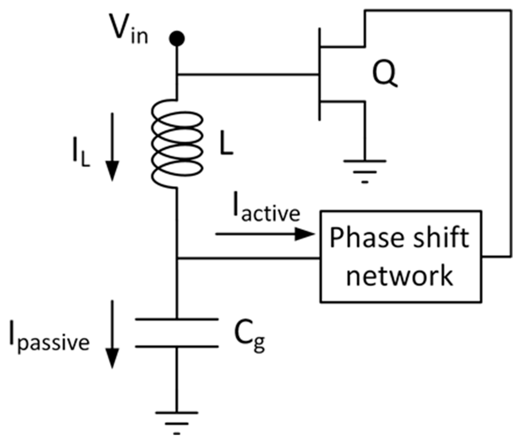 Electronics 09 01232 g004